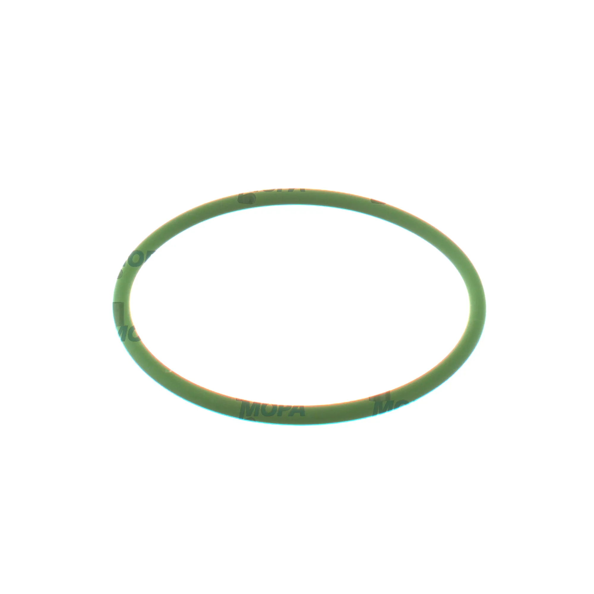 TORIC SEAL - 628/27/4/05028684 suitable for MWM & Deutz engines 6