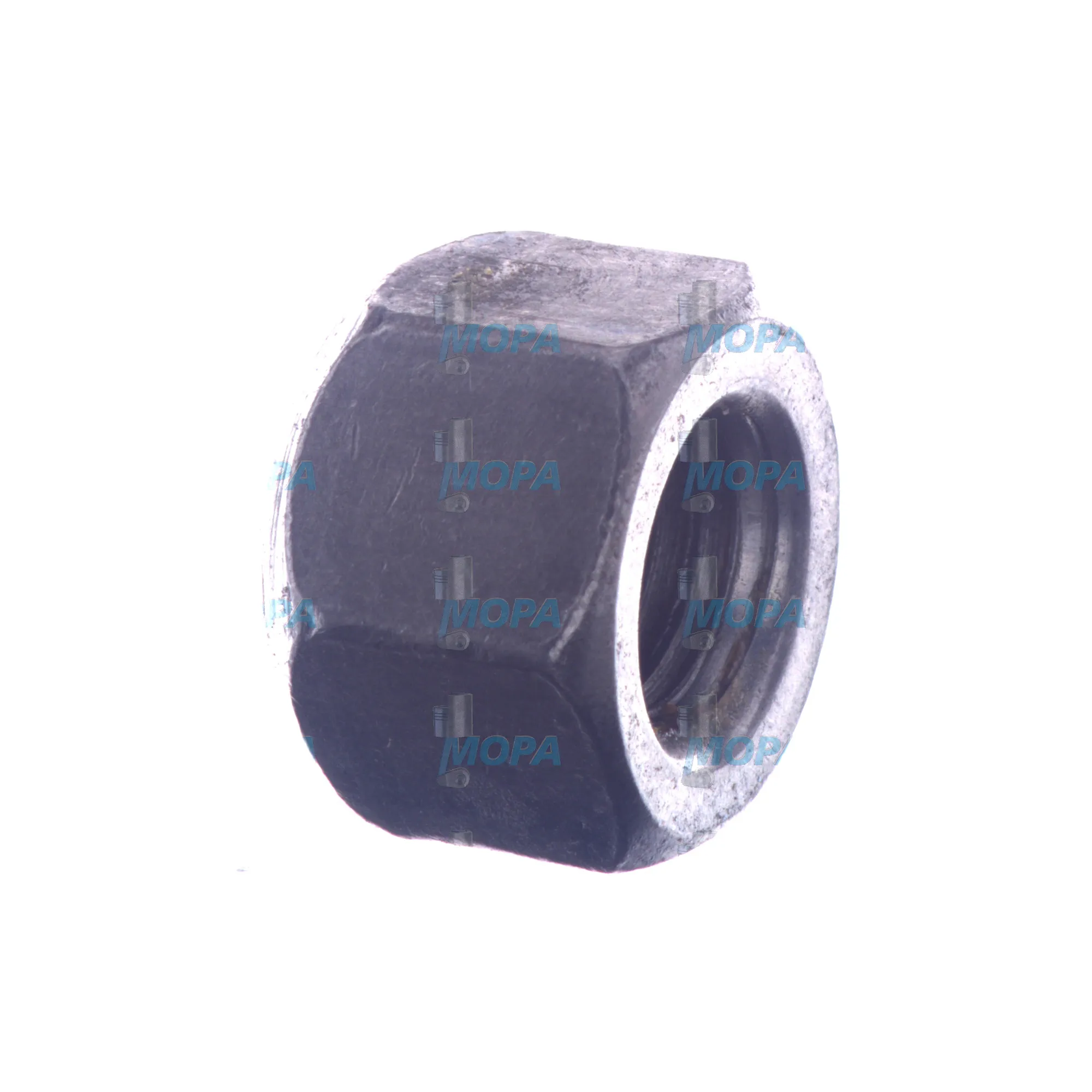 ACORN NUT - 602103001000 suitable for MWM & Deutz engines 4