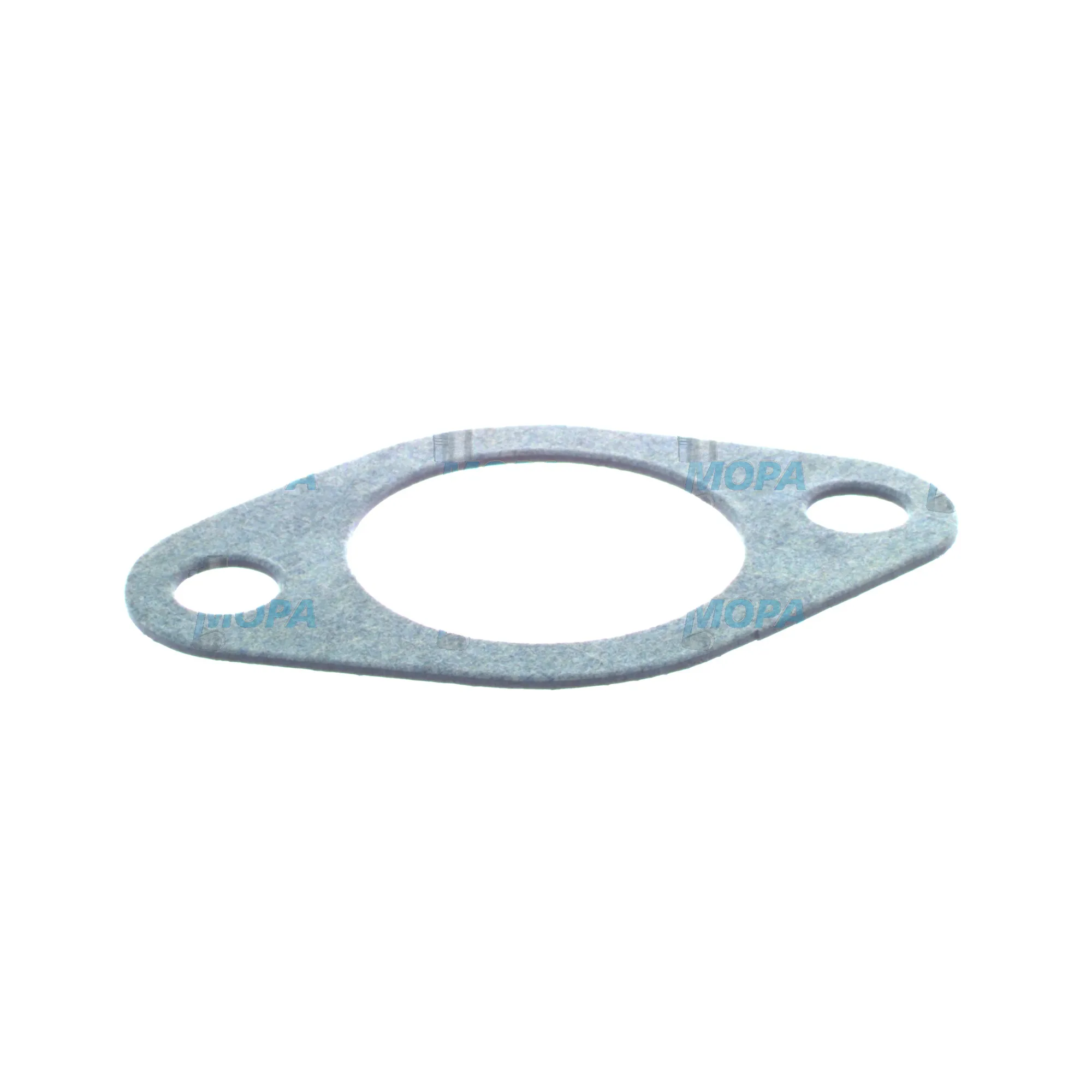 GASKET - 01120818 suitable for Deutz engines 7