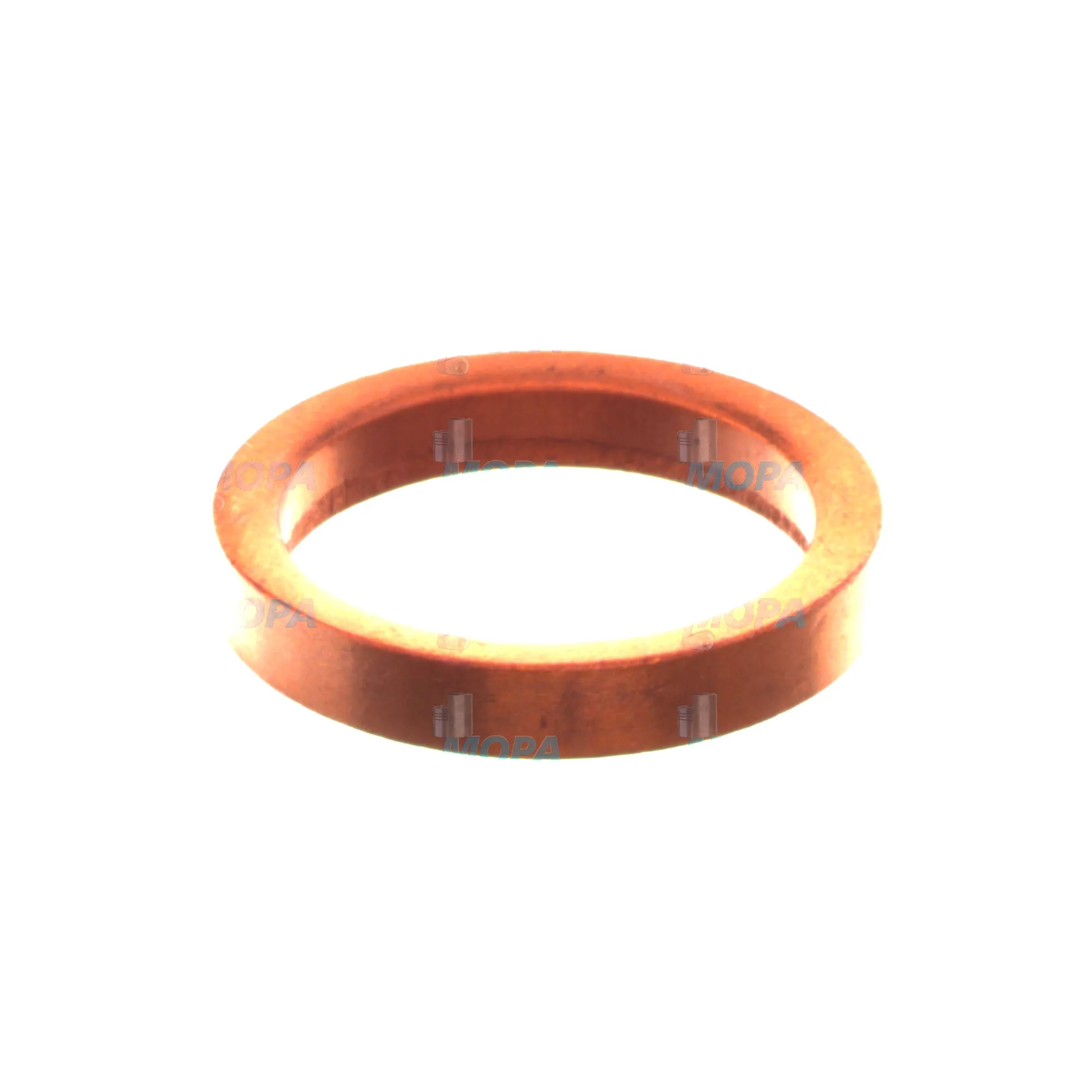 DICHTRING - 03364821 passend für MWM & Deutz Motoren 7