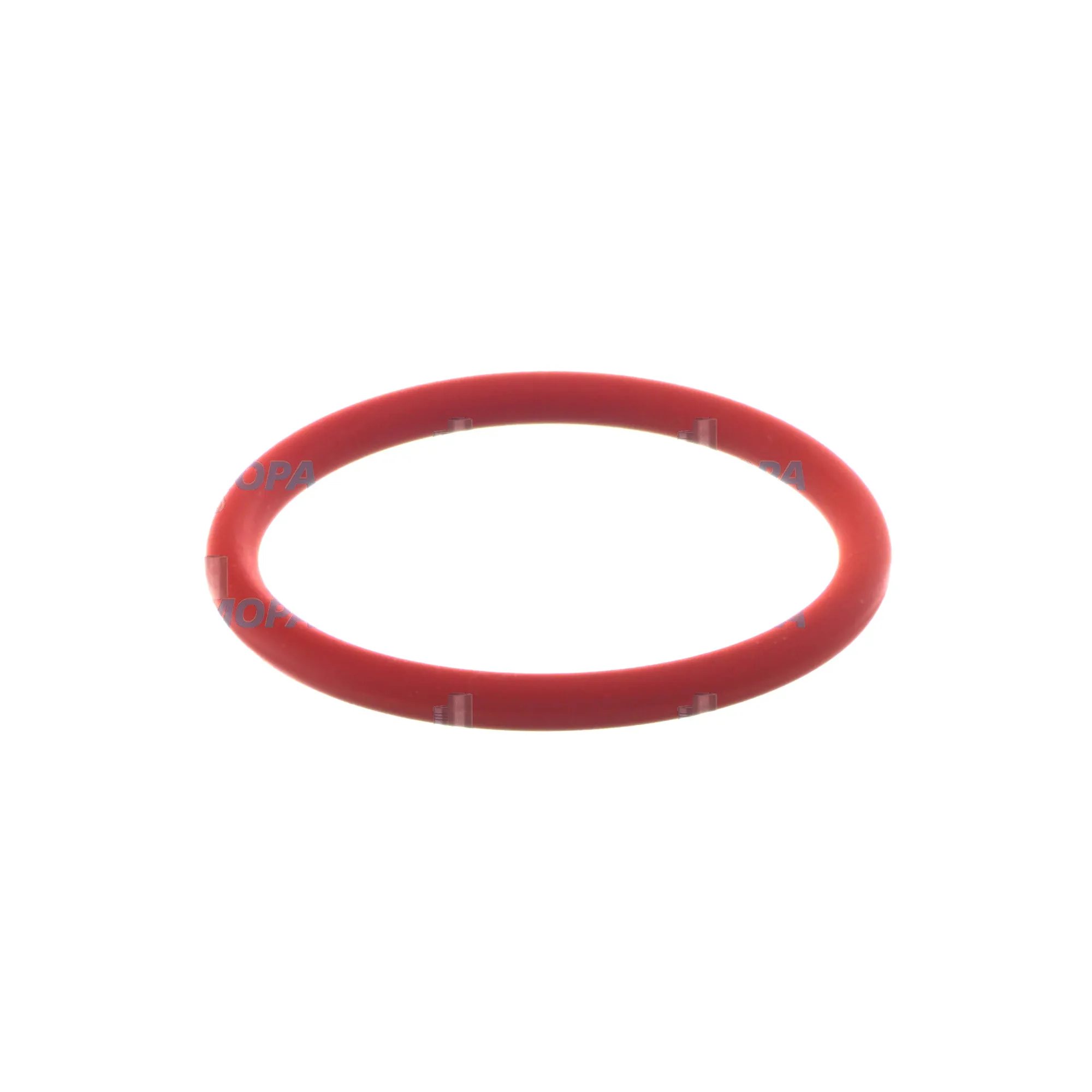 TORIC SEAL - 30X3H2927MVQ1-50 suitable for MWM & Deutz engines 4
