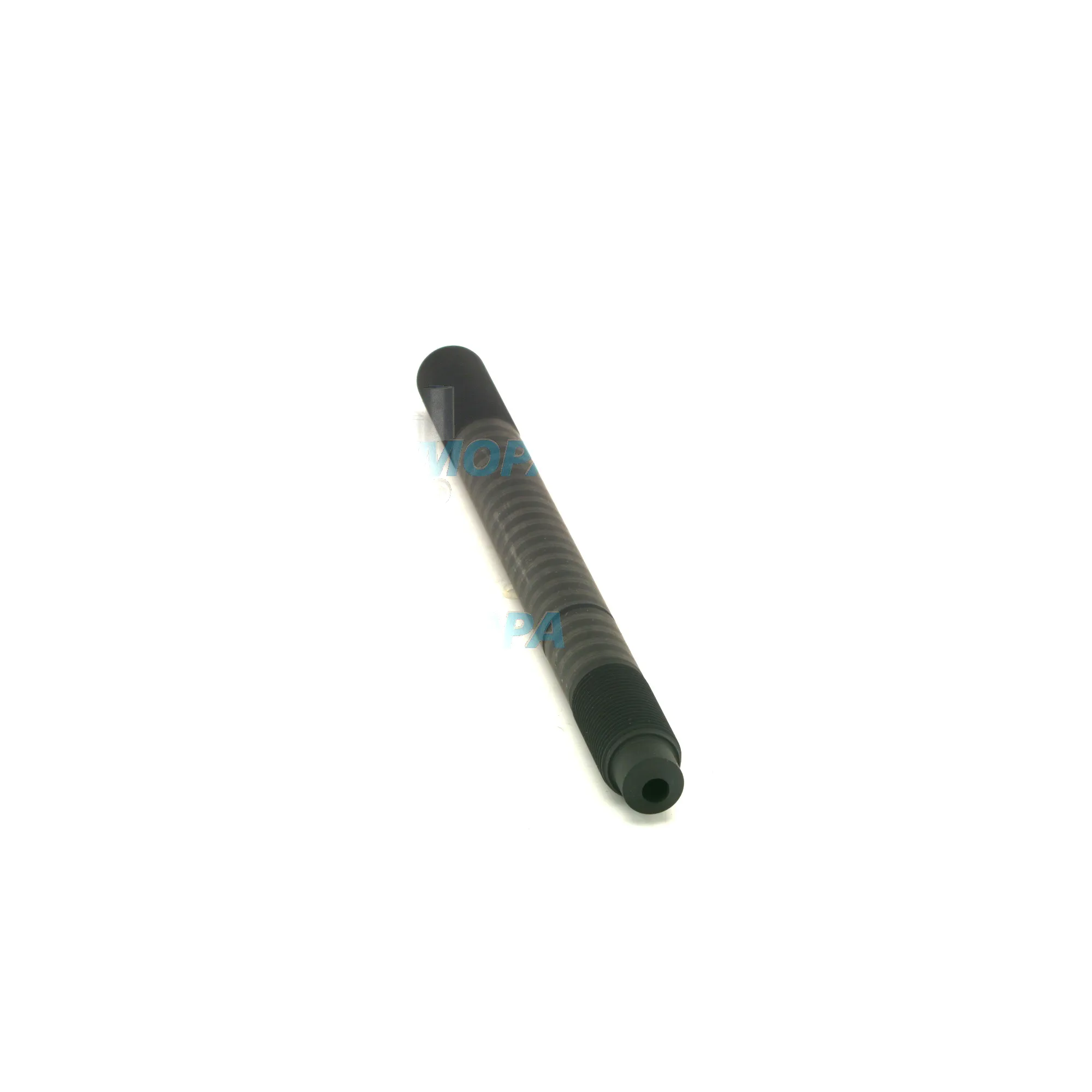 STUD - 360103510064 suitable for MWM & Deutz engines 4