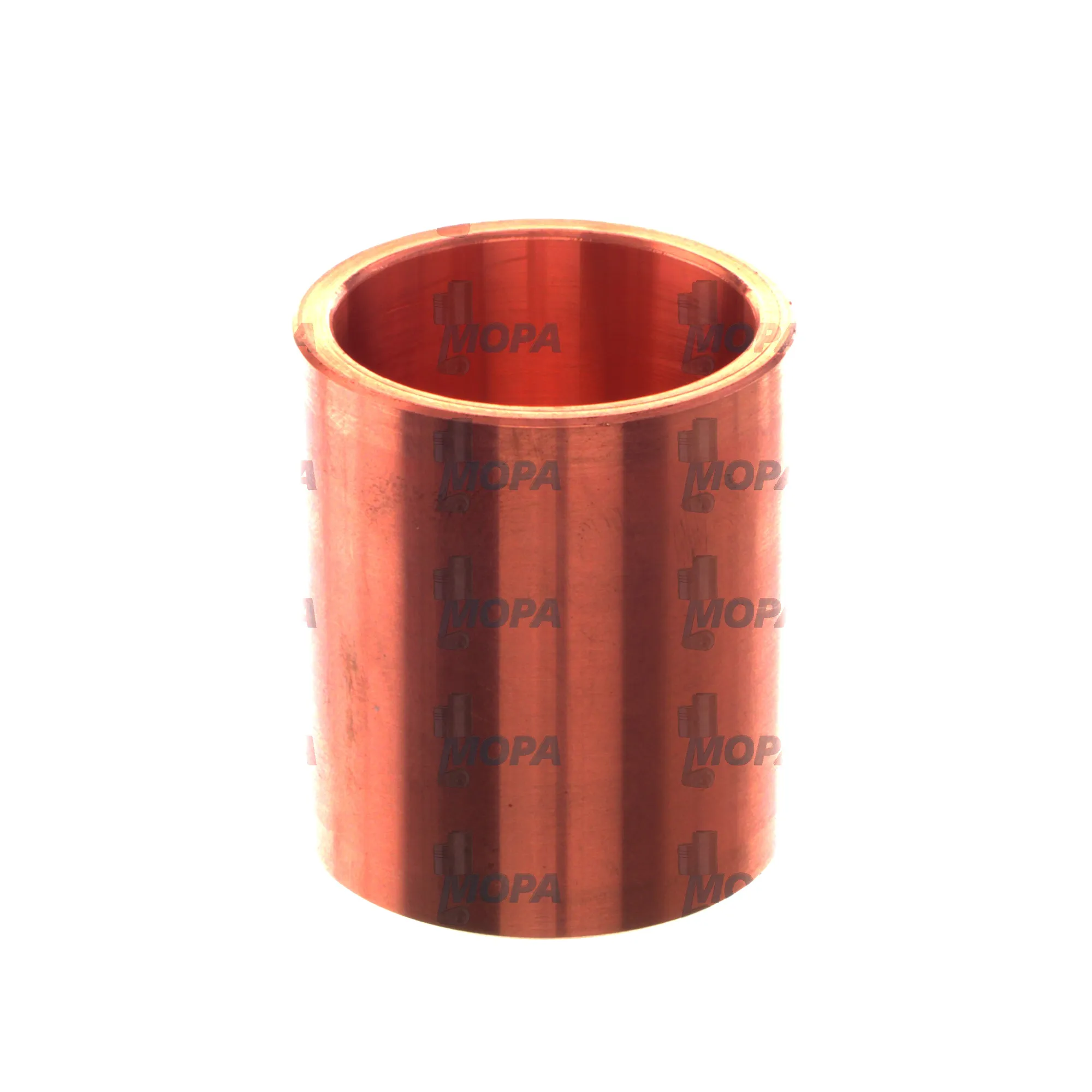 BEARING BUSHING - 5841810550 suitable for MTU engines 5