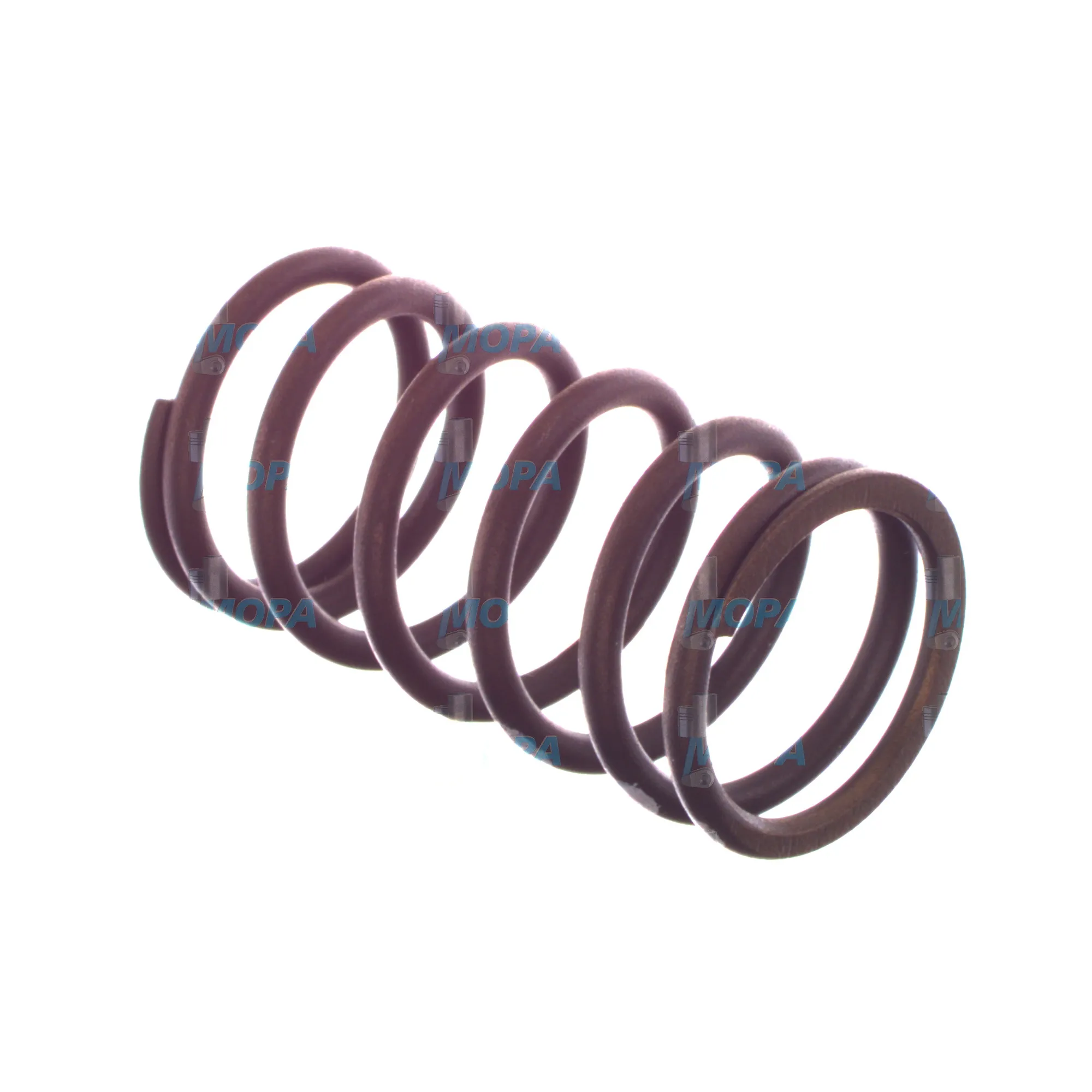 VALVE SPRING - 02190148 suitable for Deutz engines 4