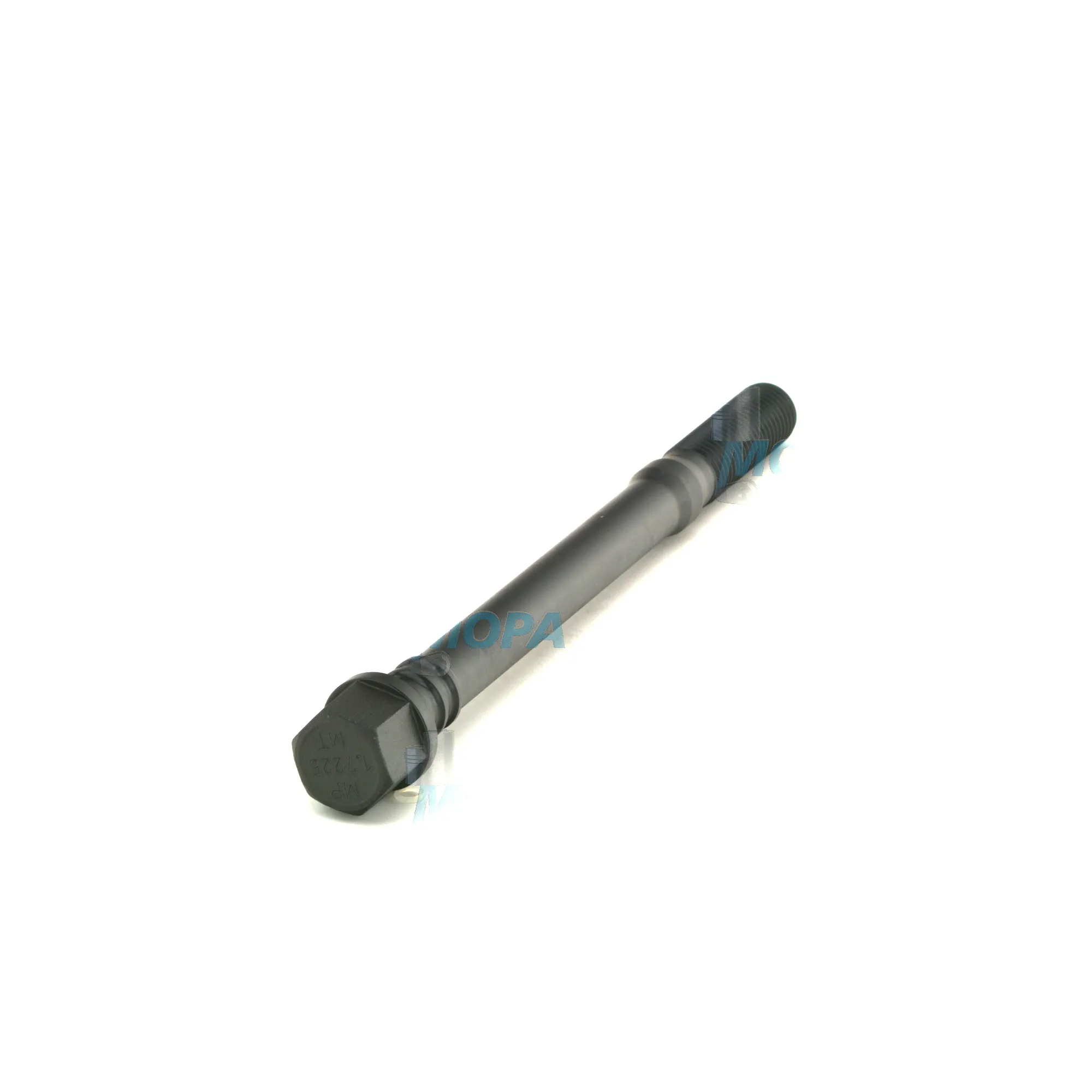 ZYLINDERKOPFSCHRAUBE - 5500160769 passend für MTU Motoren 9