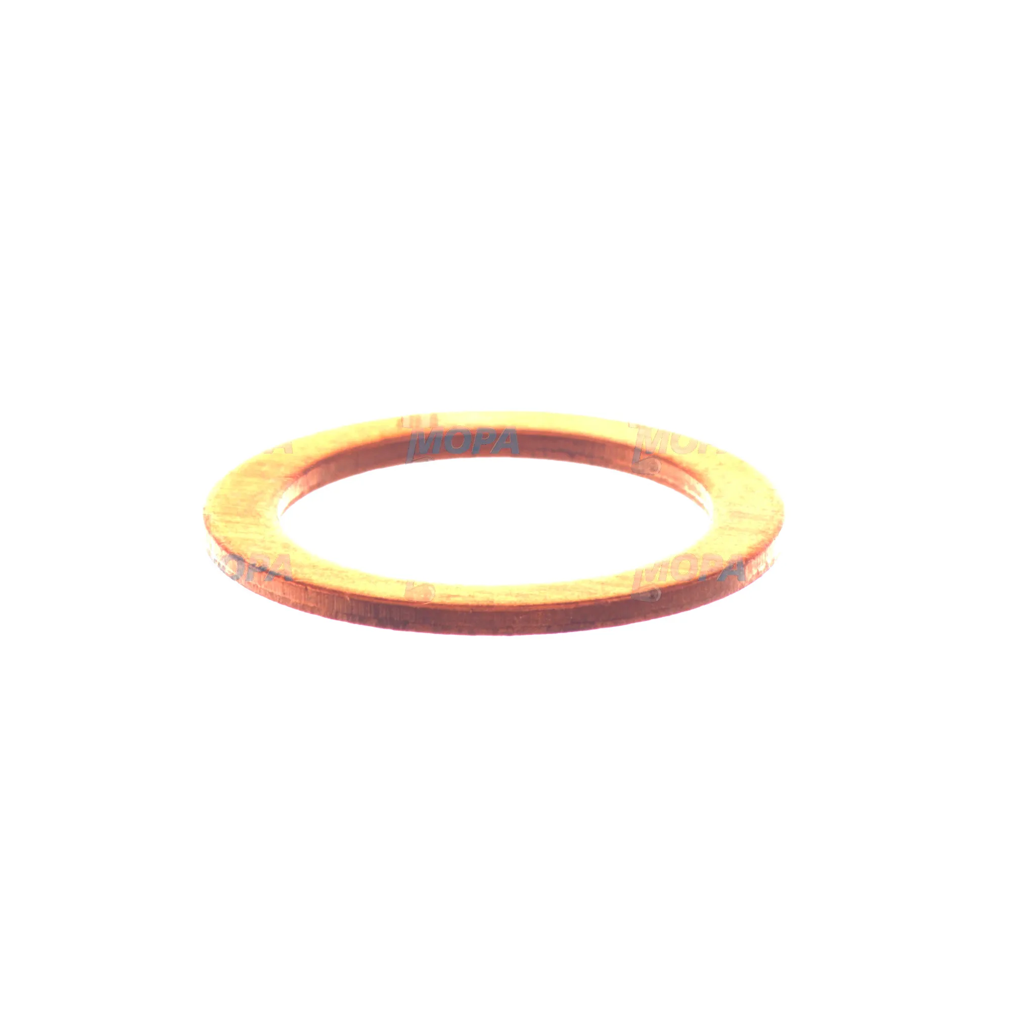 DICHTRING - 12850259 passend für Deutz Motoren 4
