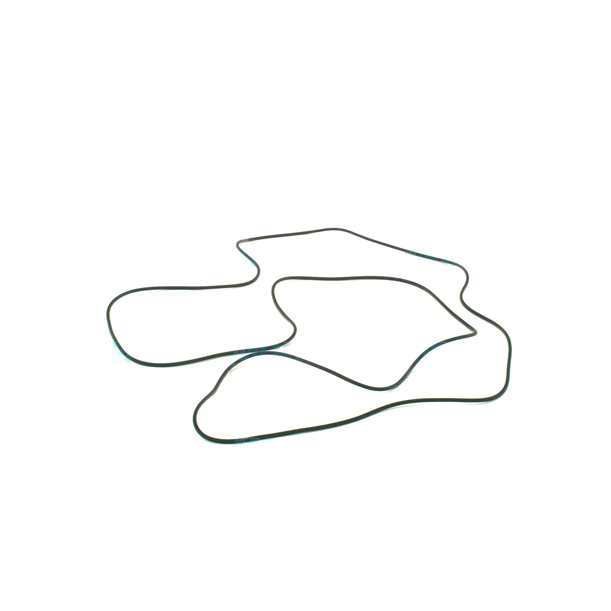 TORIC SEAL - 5269970345 suitable for MTU engines 9