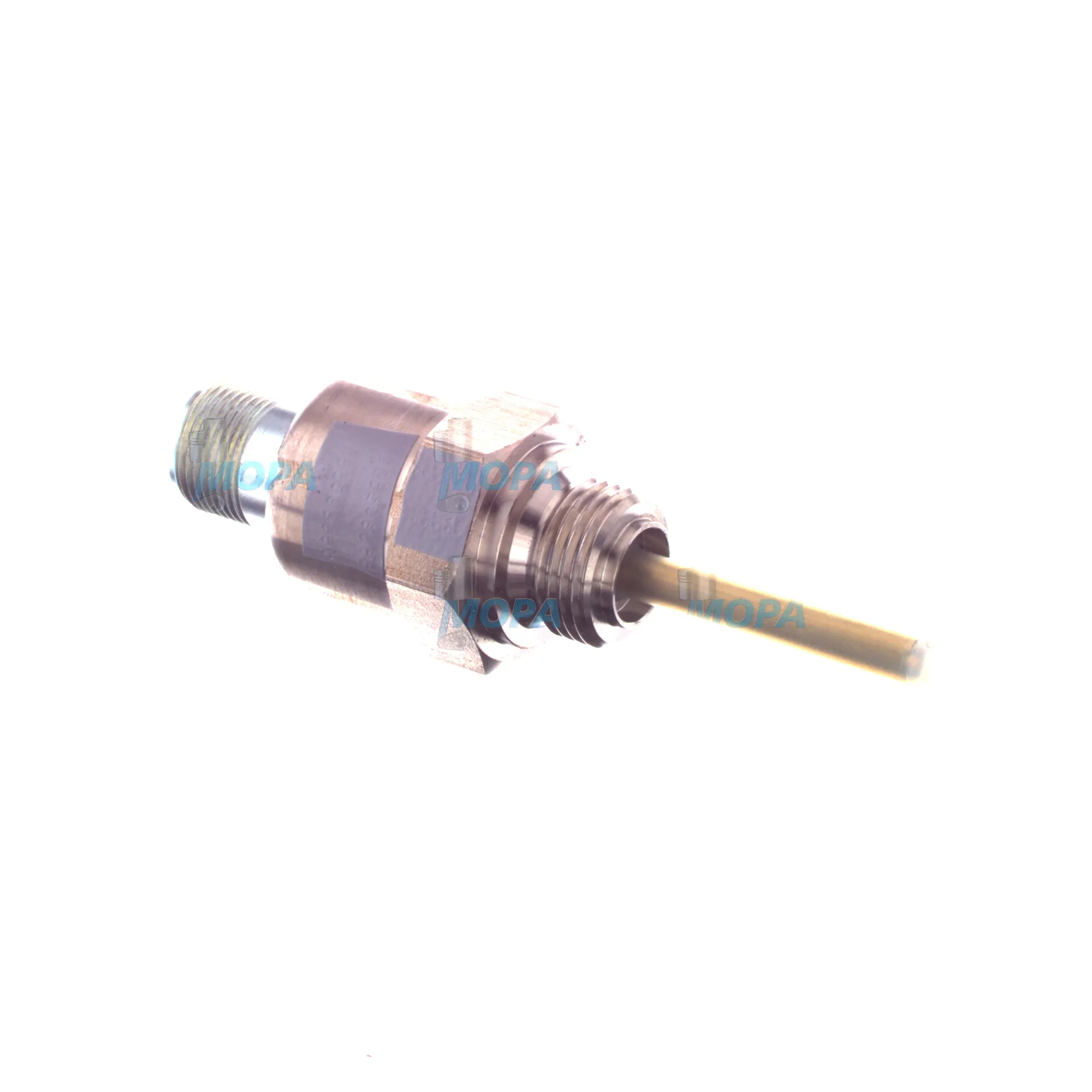 WASSERSTANDSONDE - X00E50203662 passend für MTU Motoren 3