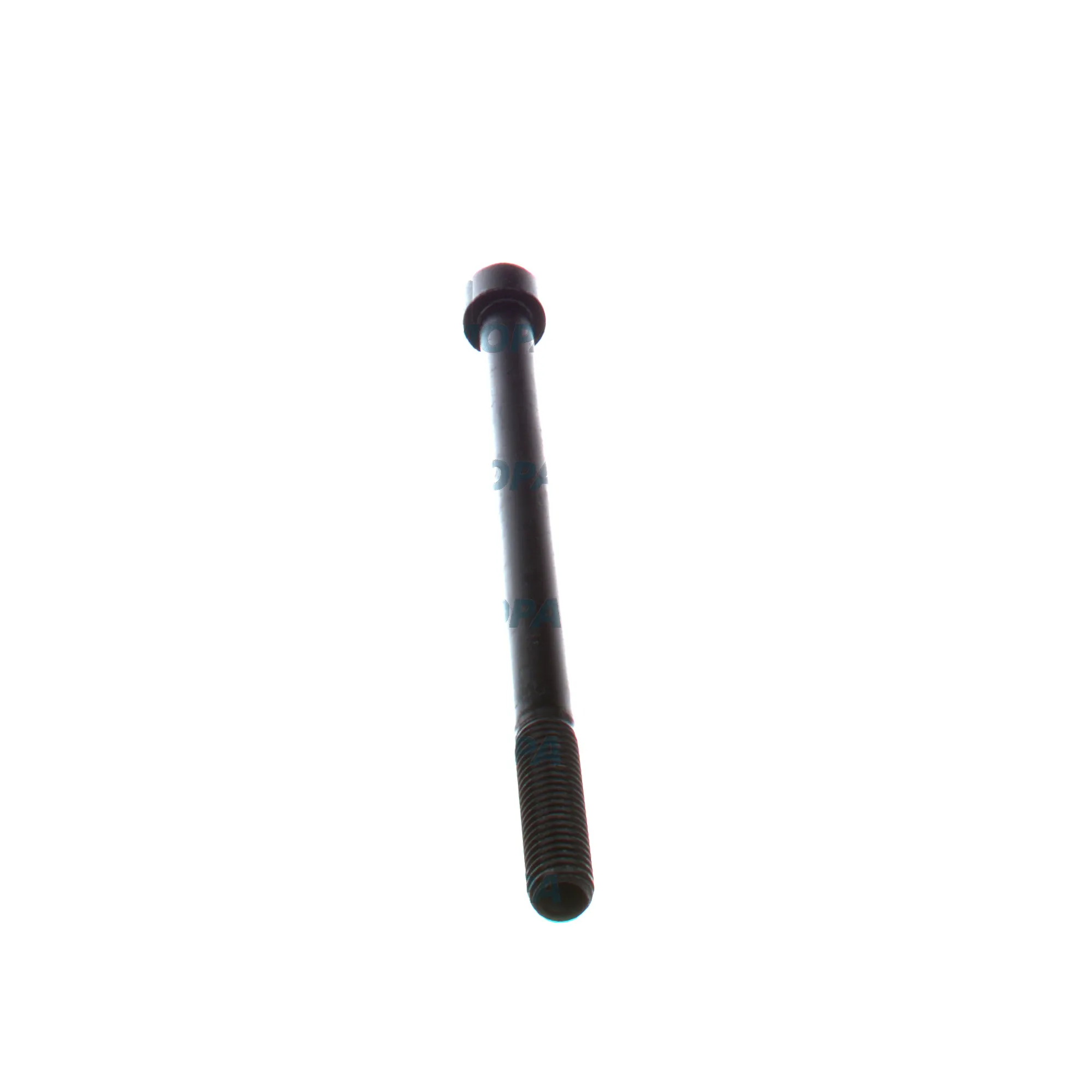 ZYLINDERSCHRAUBE - 01144747 passend für Deutz Motoren 9