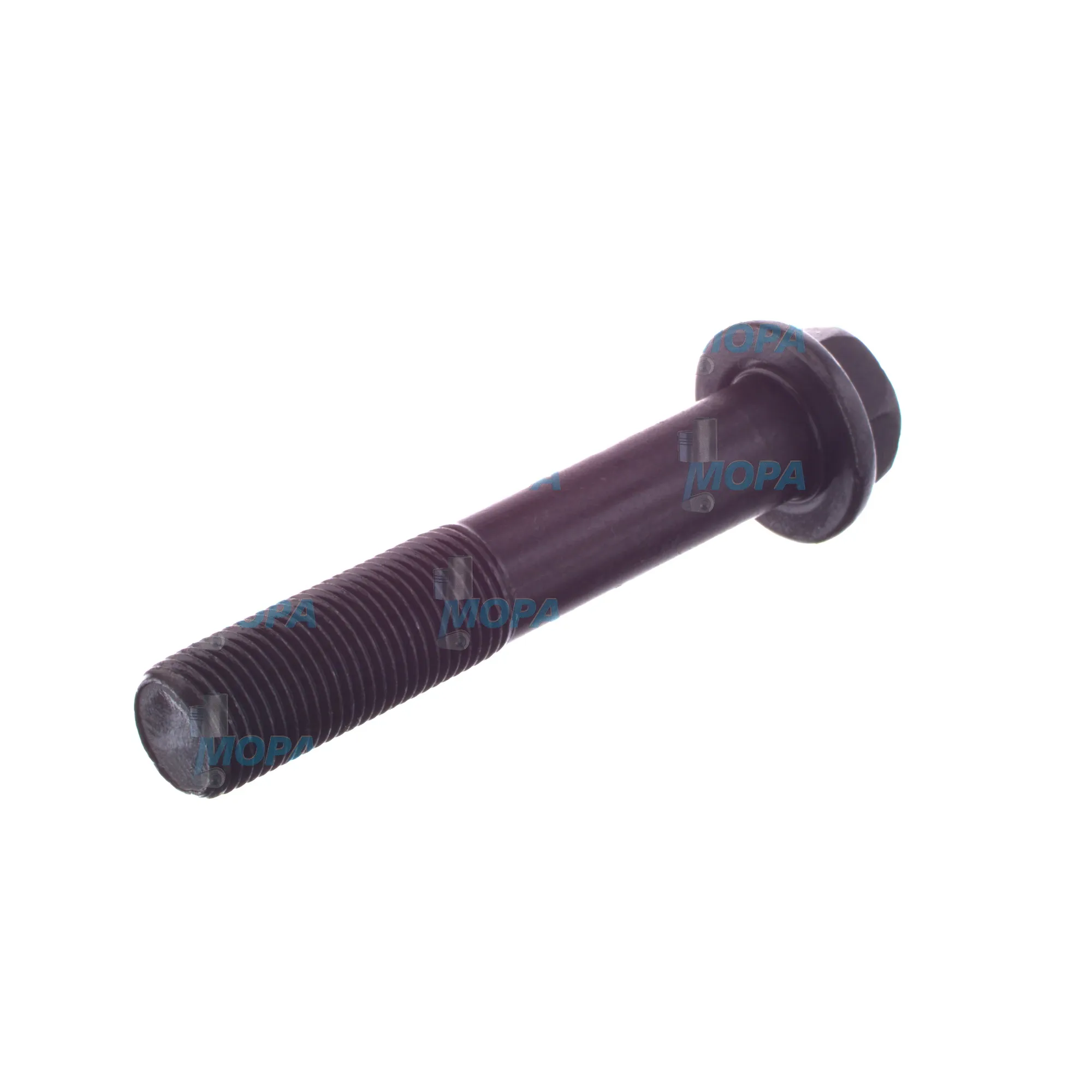 SCREW/BOLT - 21340868 suitable for Volvo/Volvo Penta engines