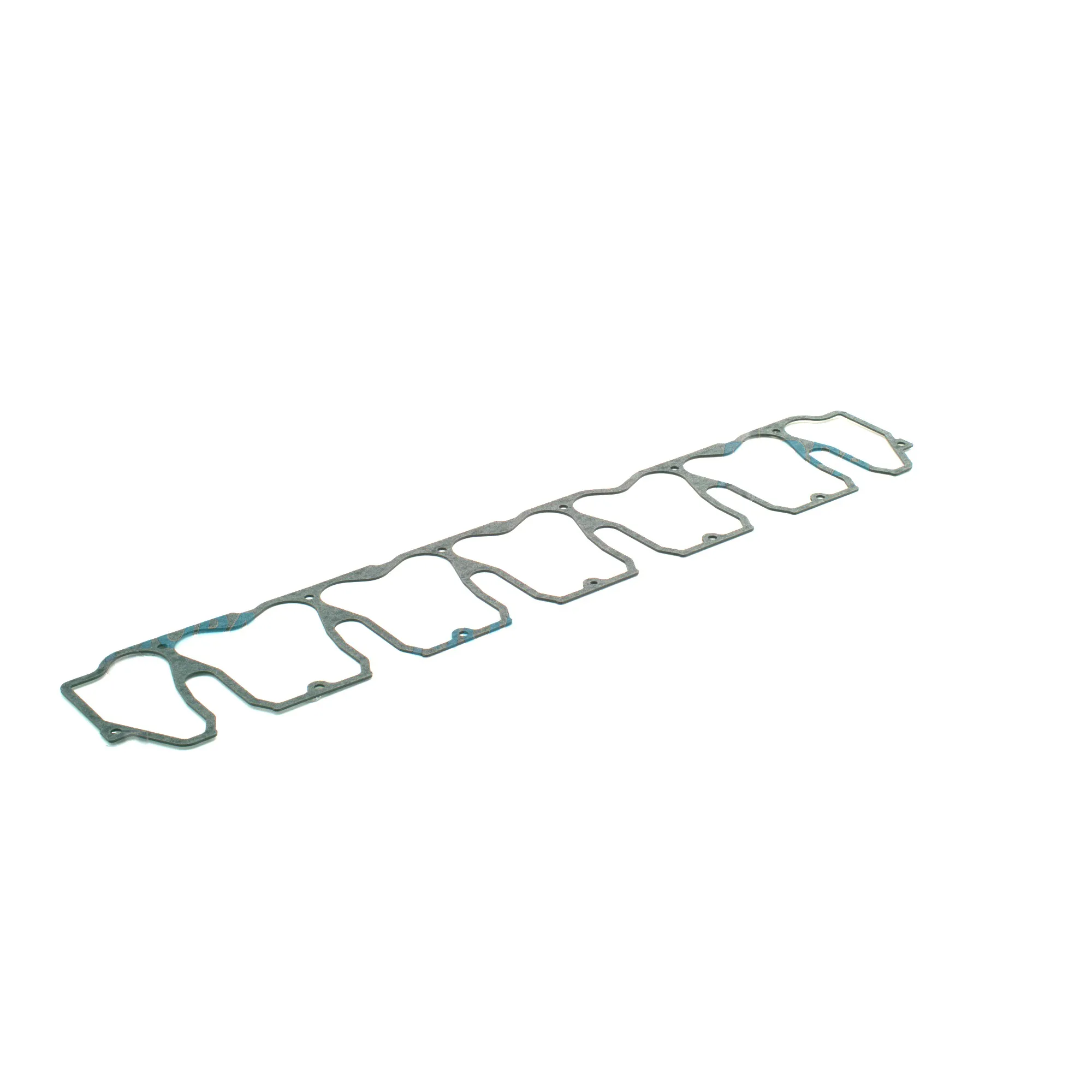 DICHTUNG - 04205894 passend für Deutz Motoren 9