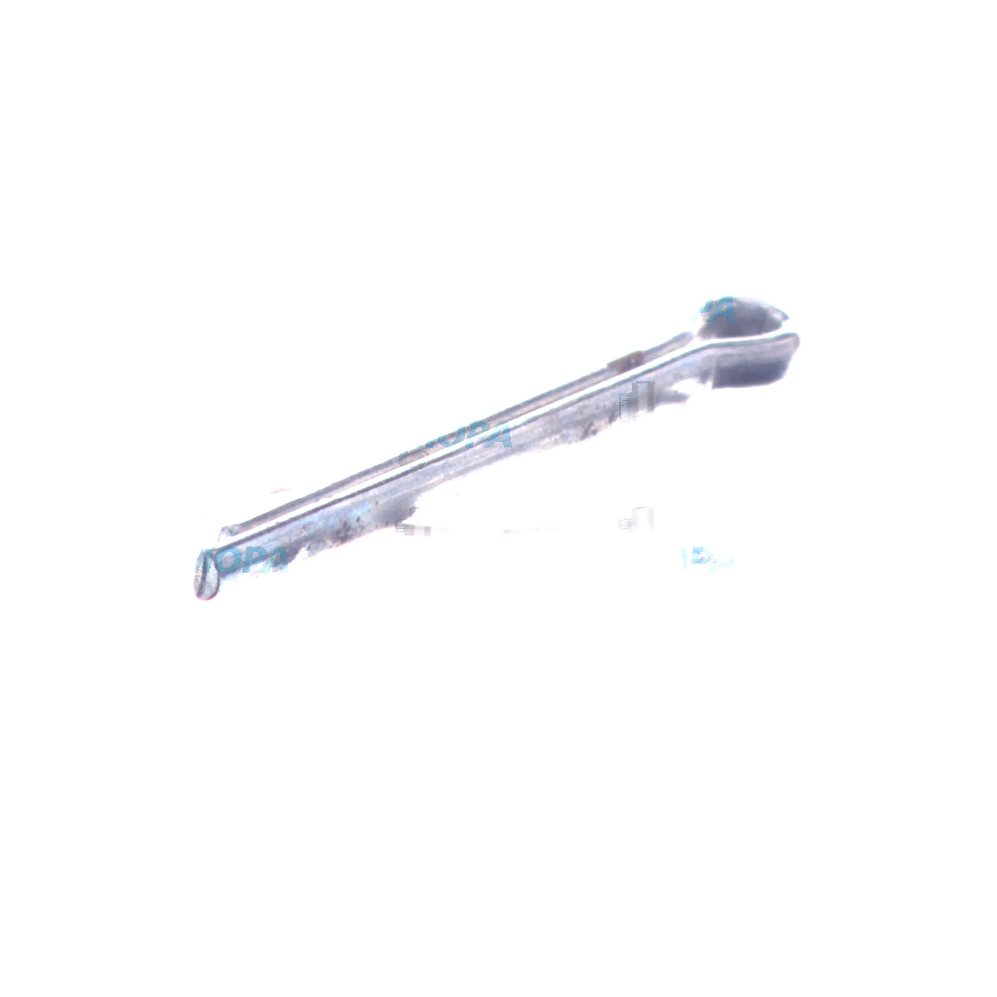 SPLIT PIN - 000094001625 suitable for MTU engines 9
