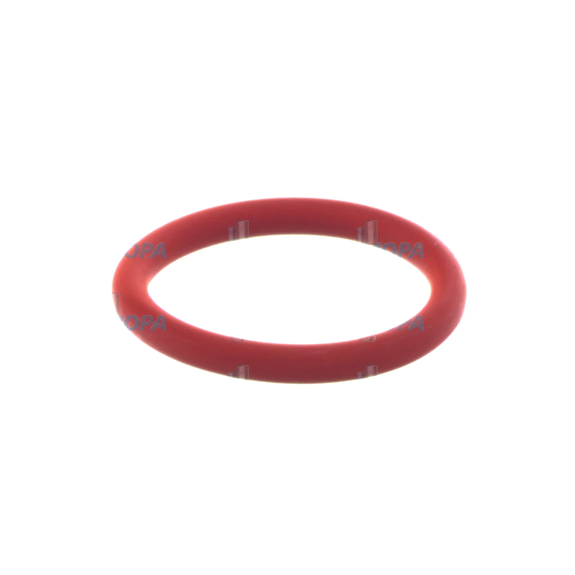 TORIC SEAL - 20029972145 suitable for MTU engines 6