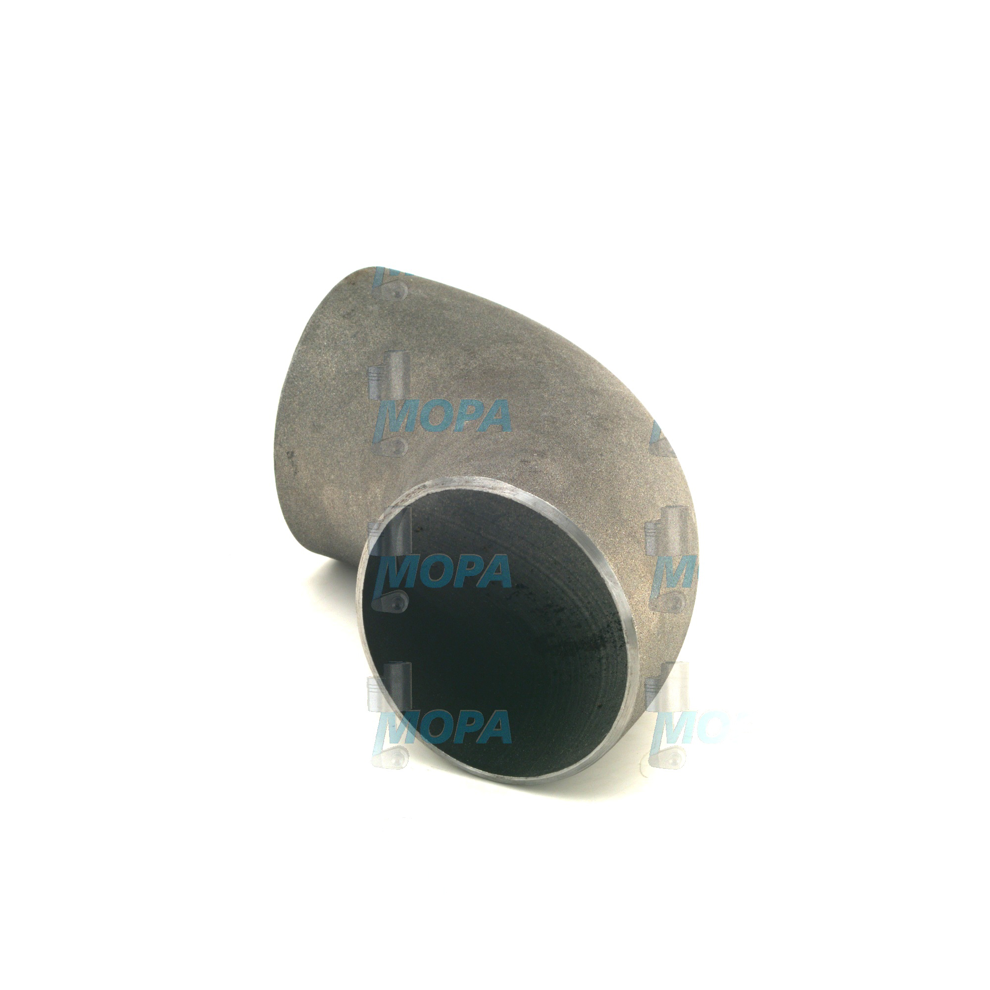 ELBOW - 002605108000 suitable for MTU engines 3