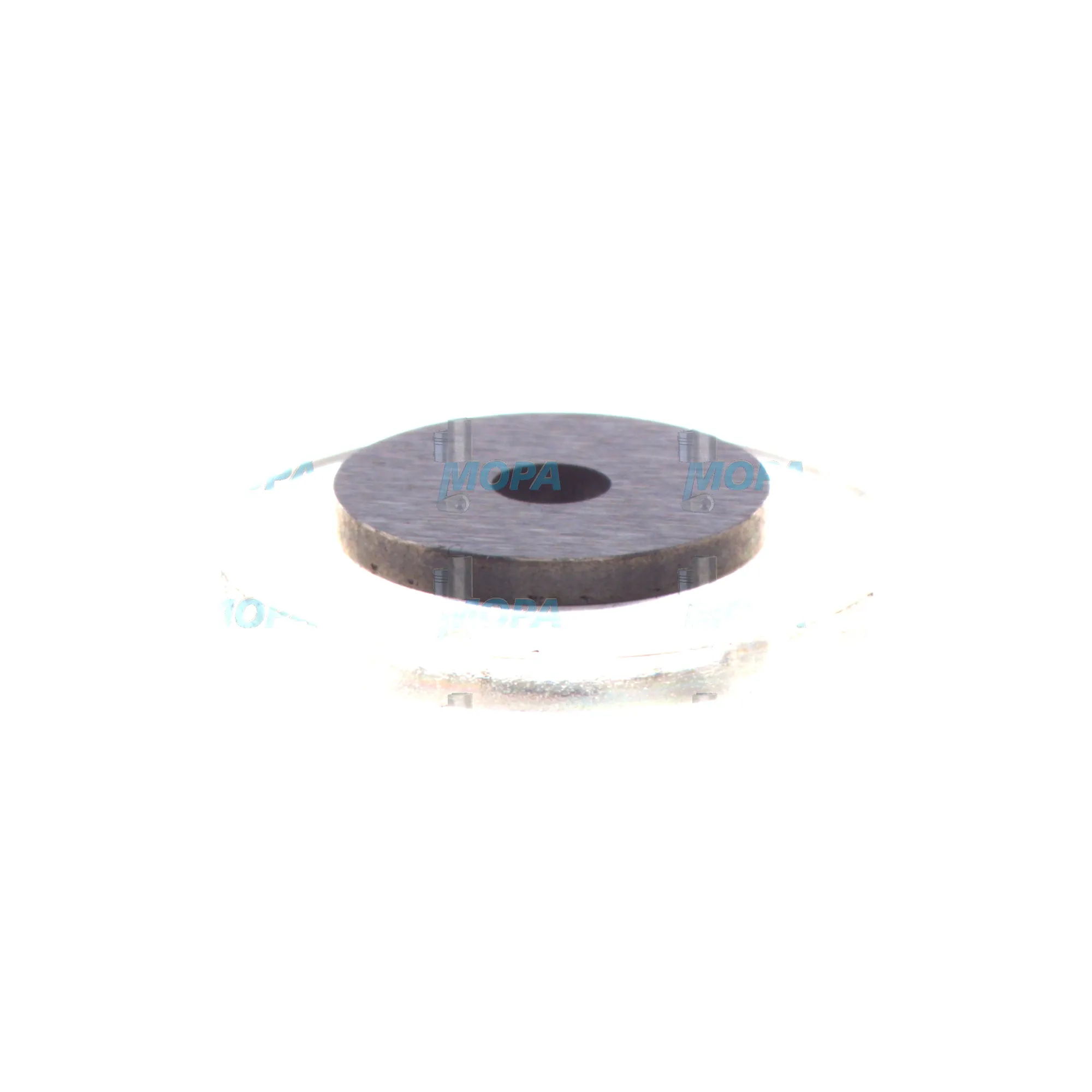 SHIM - 302150080038 suitable for MWM & Deutz engines 6