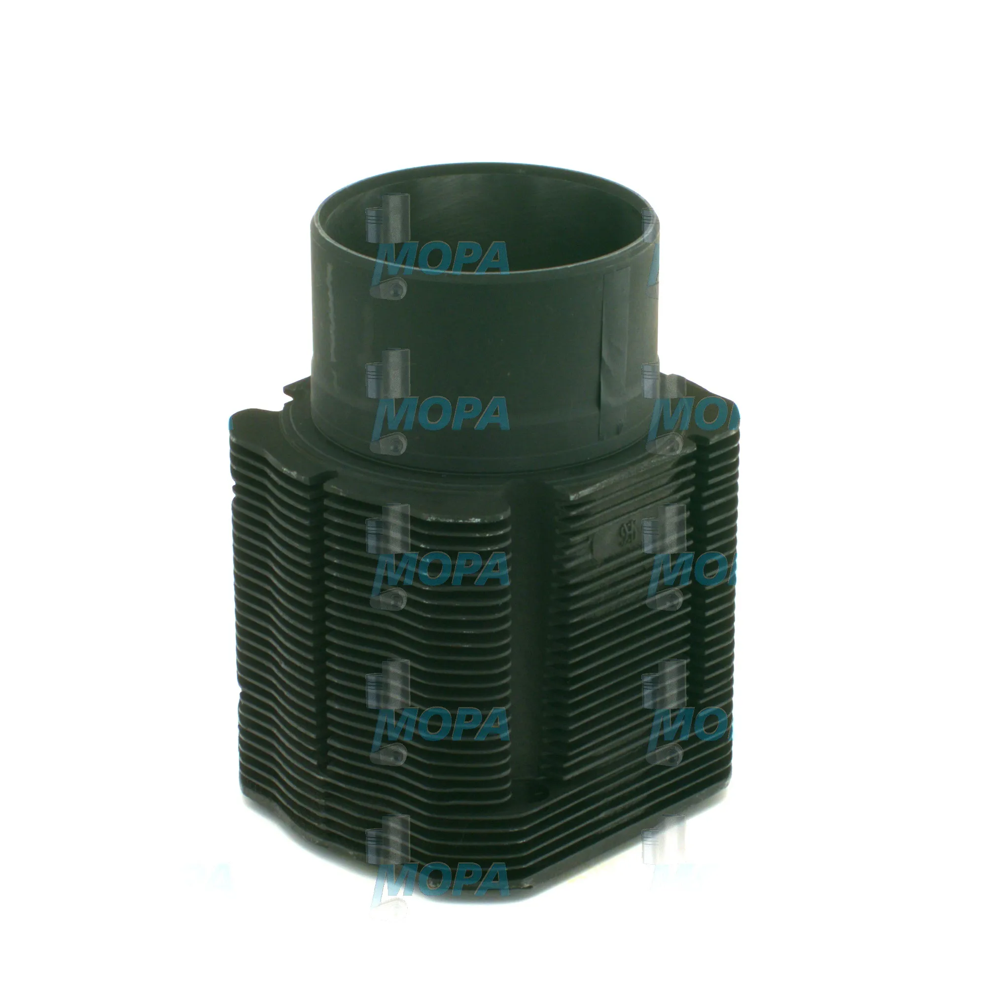 CYLINDER LINER - 04186535 suitable for Deutz engines 6