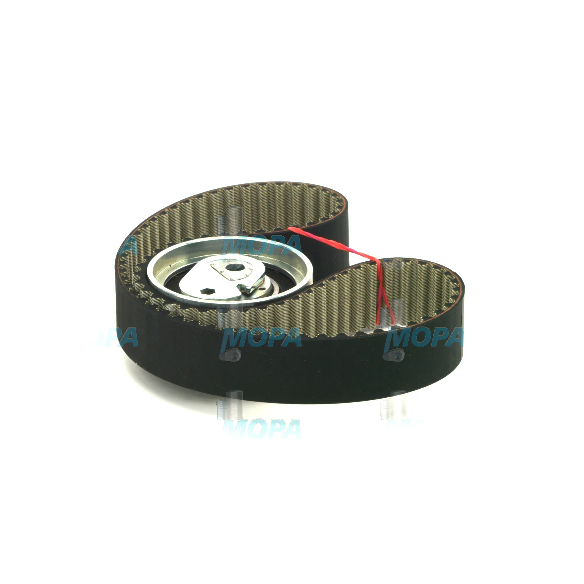 REPAIR KIT - 02931482 suitable for Deutz engines 7