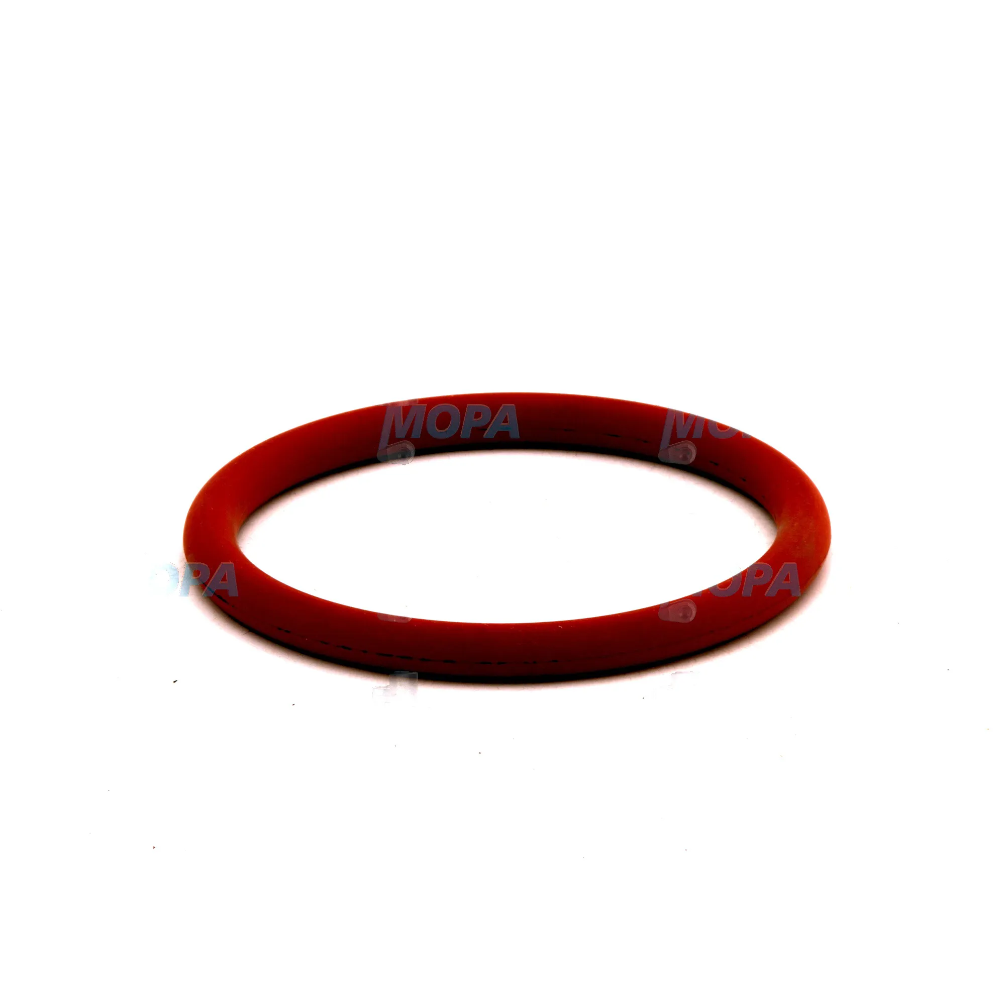 RUNDDICHTRING - 0019970648 passend für MTU Motoren 8