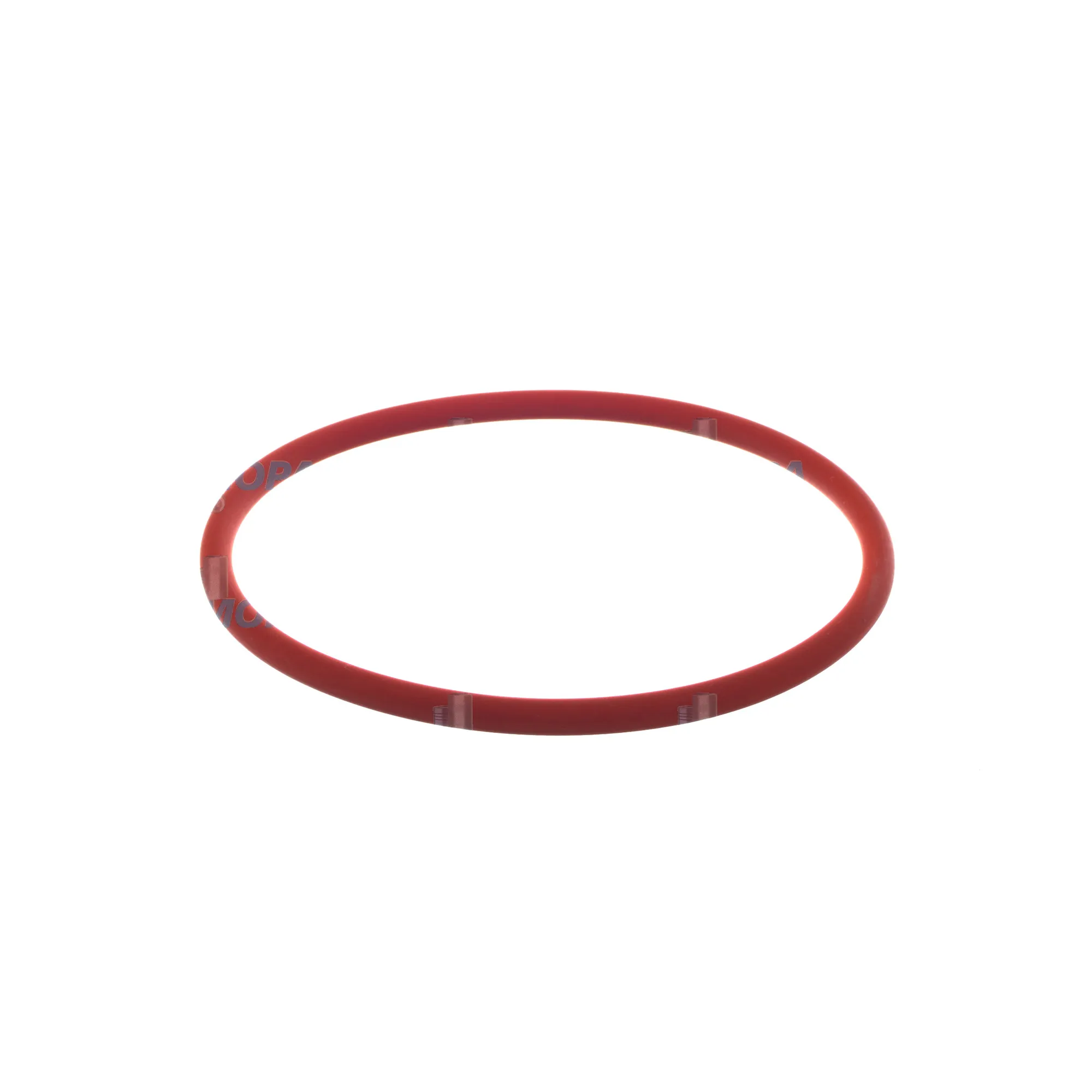 TORIC SEAL - 700294090000 suitable for MTU engines 5