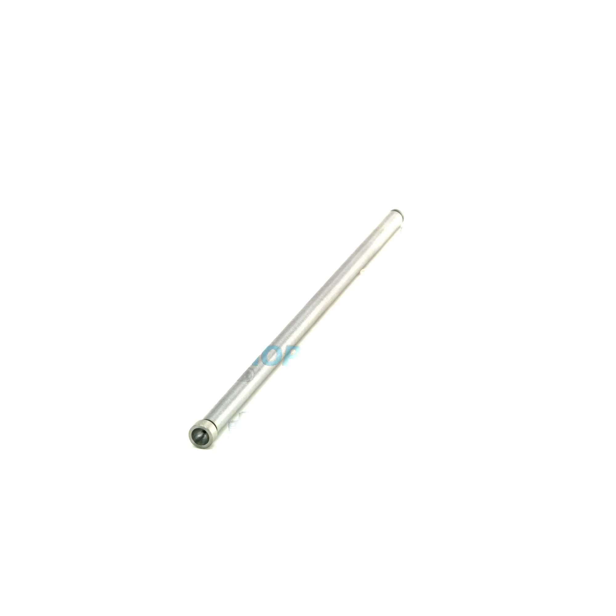PUSHROD - 04612933 suitable for Deutz engines