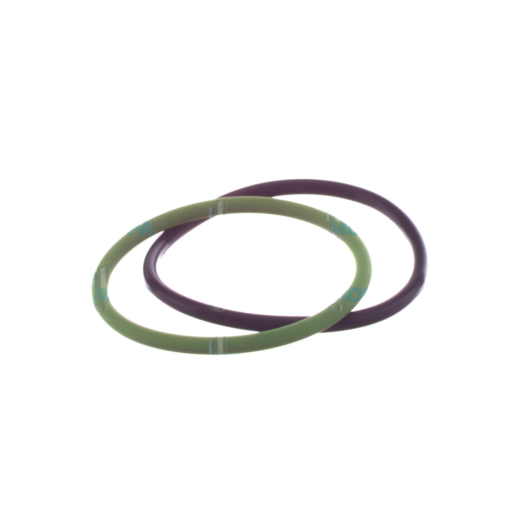 SEALING RING - F00HN37454 suitable for Bosch engines 8