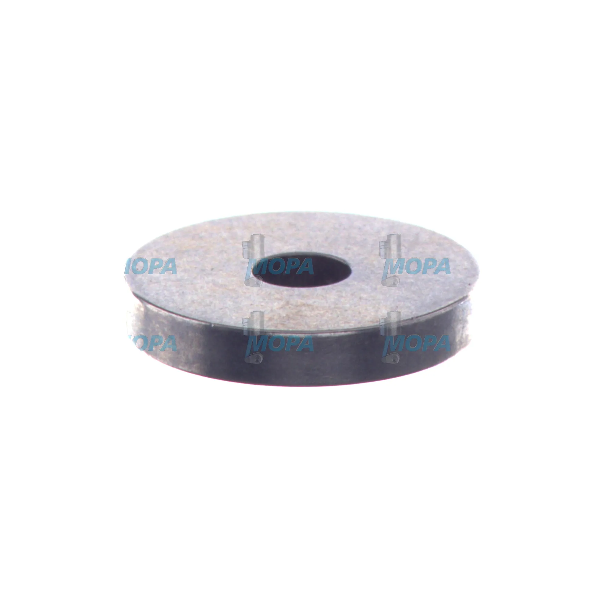 SHIM - 81113080069 suitable for MAN D engines 5