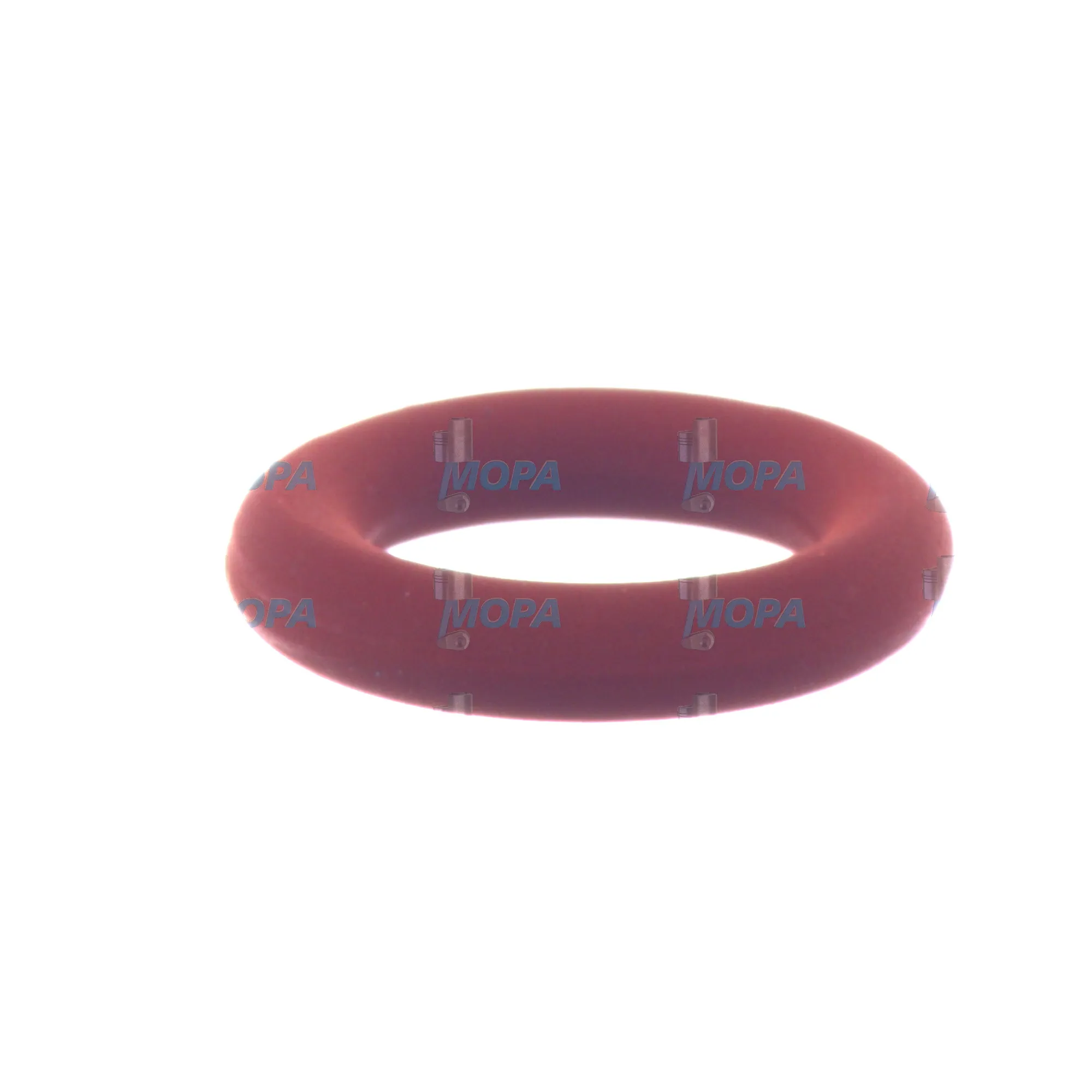 TORIC SEAL - 700429006001 suitable for MTU engines 8