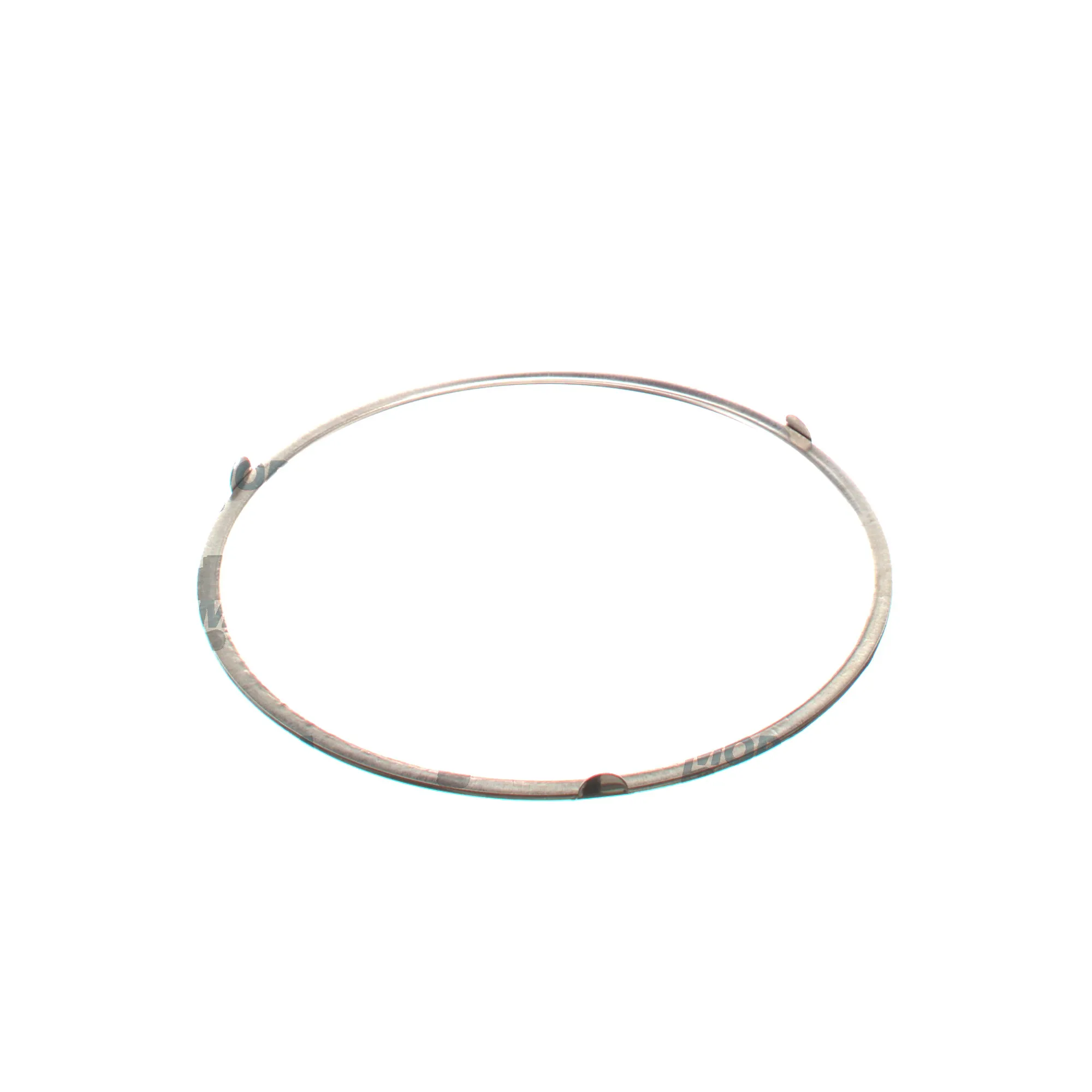 SEALING RING - 12275302 suitable for MWM & Deutz engines