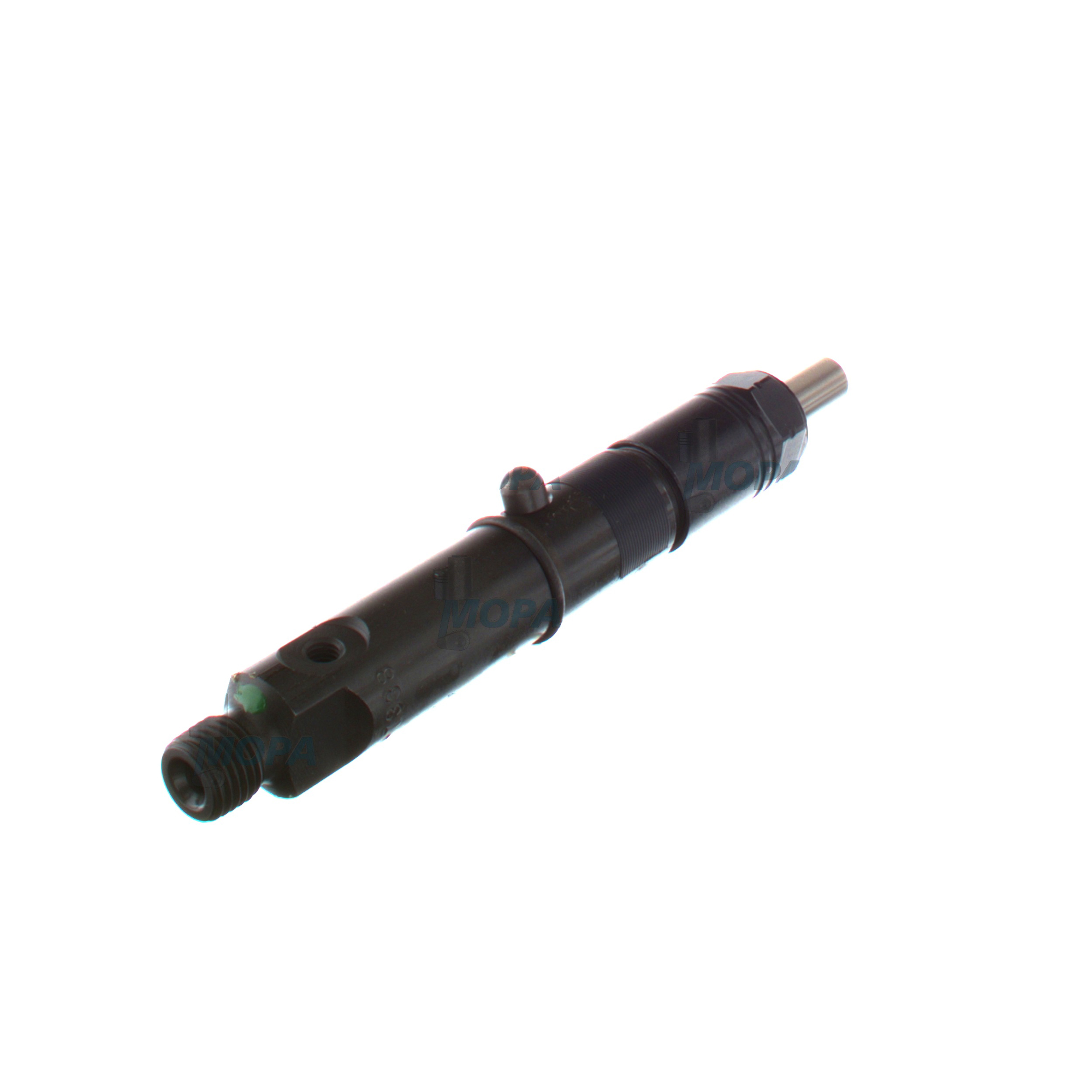 NOZZLE HOLDER COMBINATION - 0432131831 suitable for Bosch engines