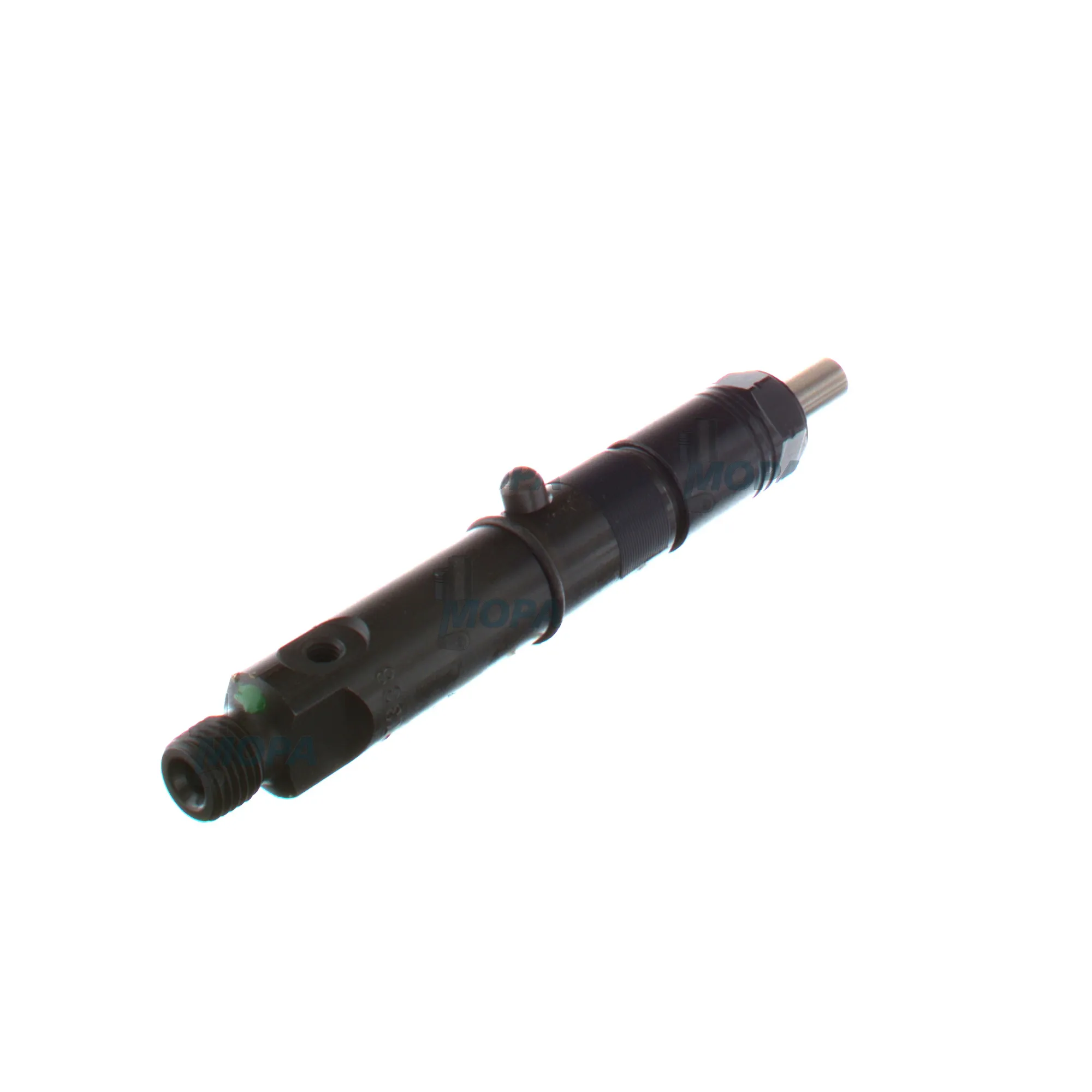 NOZZLE HOLDER COMBINATION - 0432131831 suitable for Bosch engines