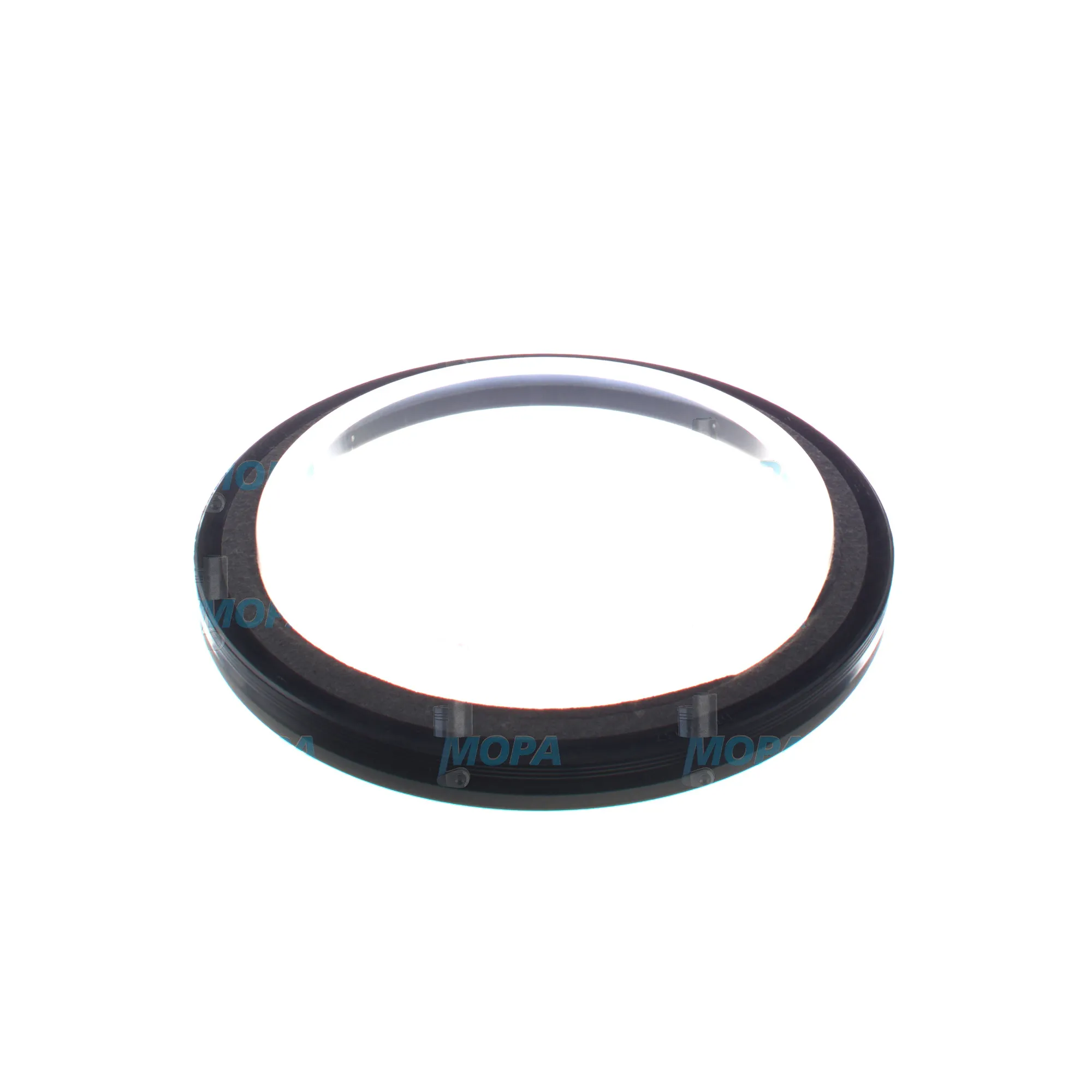 ROTARY SHAFT LIP SEAL - 8148259 suitable for Volvo/Volvo Penta engines 8