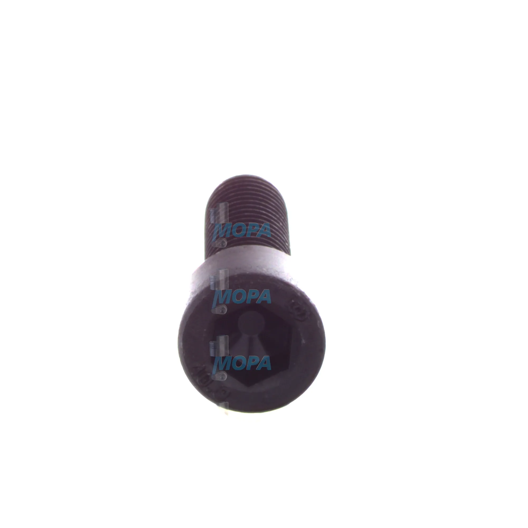 CYLINDER SCREW - 01148371 suitable for Deutz engines 9