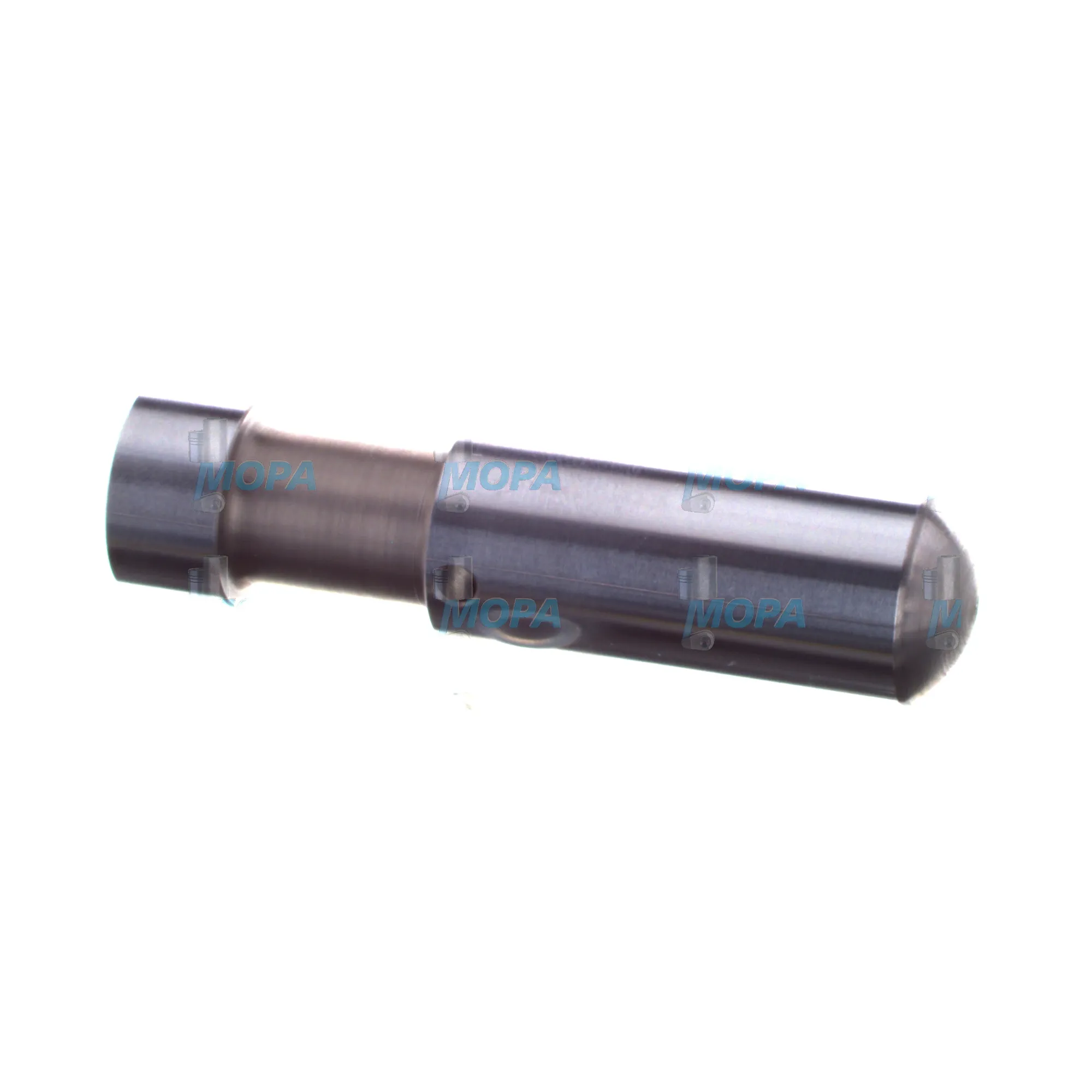 CONTROL SLIDE VALVE - 03311672 suitable for MWM & Deutz engines 4