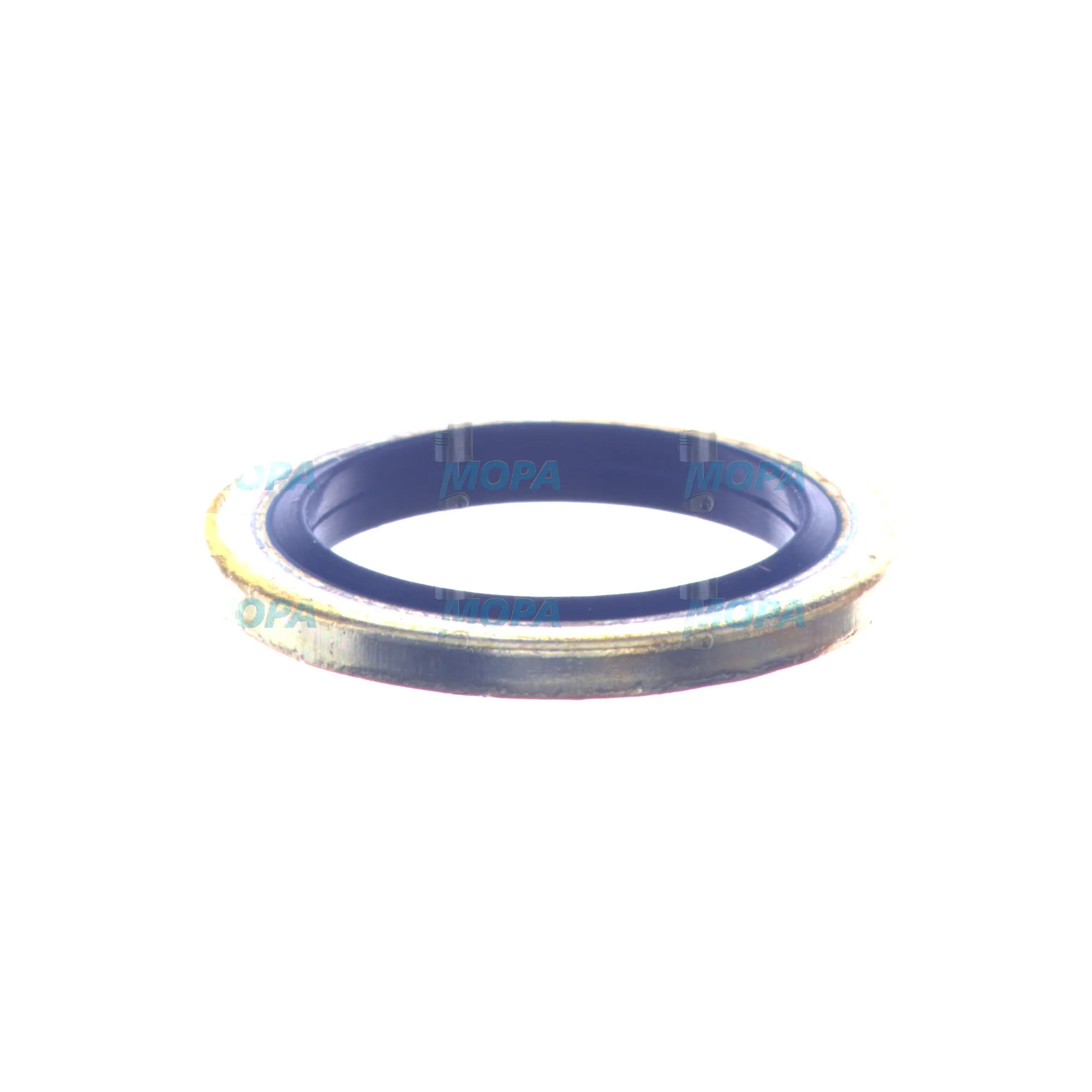 DICHTRING - 01150182 passend für MWM & Deutz Motoren 3