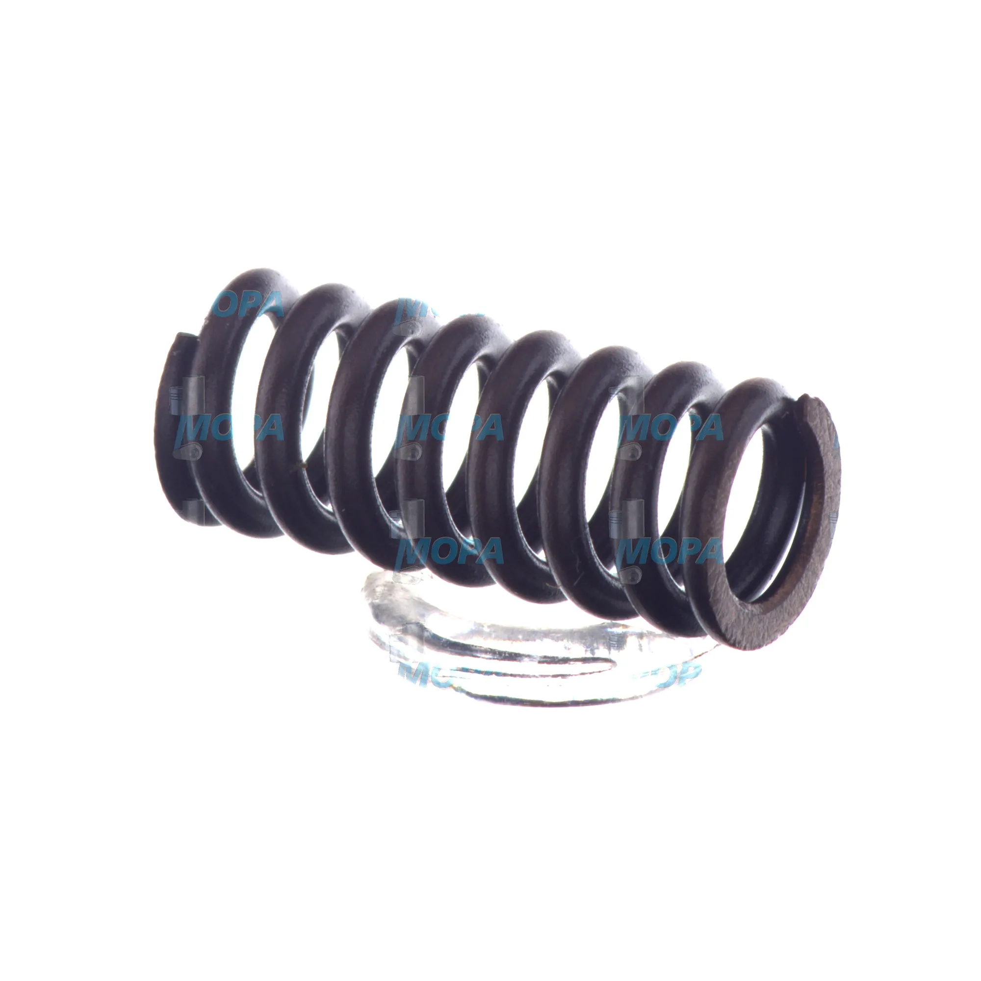 COMPRESSION SPRING - 606902052189 suitable for MWM & Deutz engines 3
