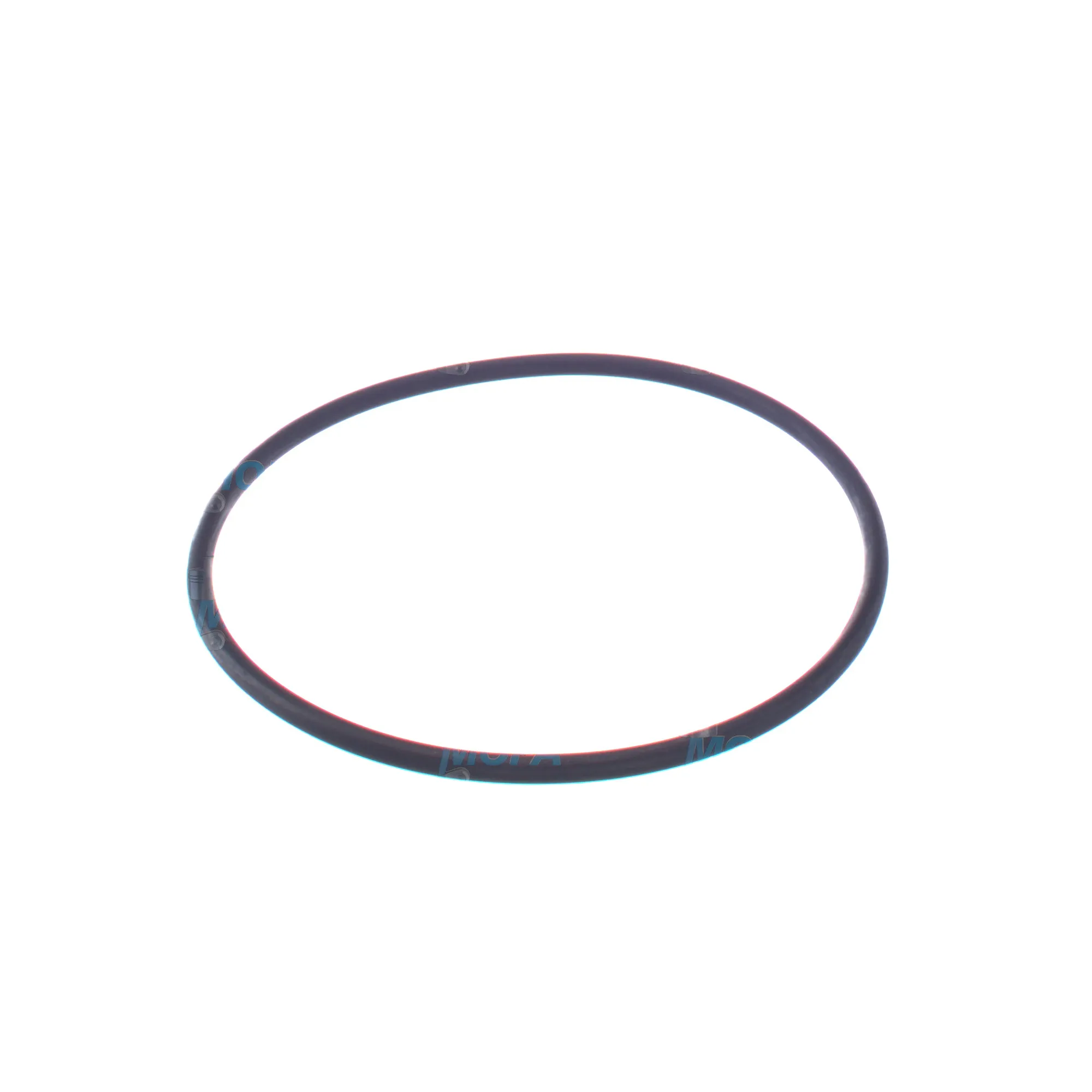 TORIC SEAL - 0029970548 suitable for MTU engines 5