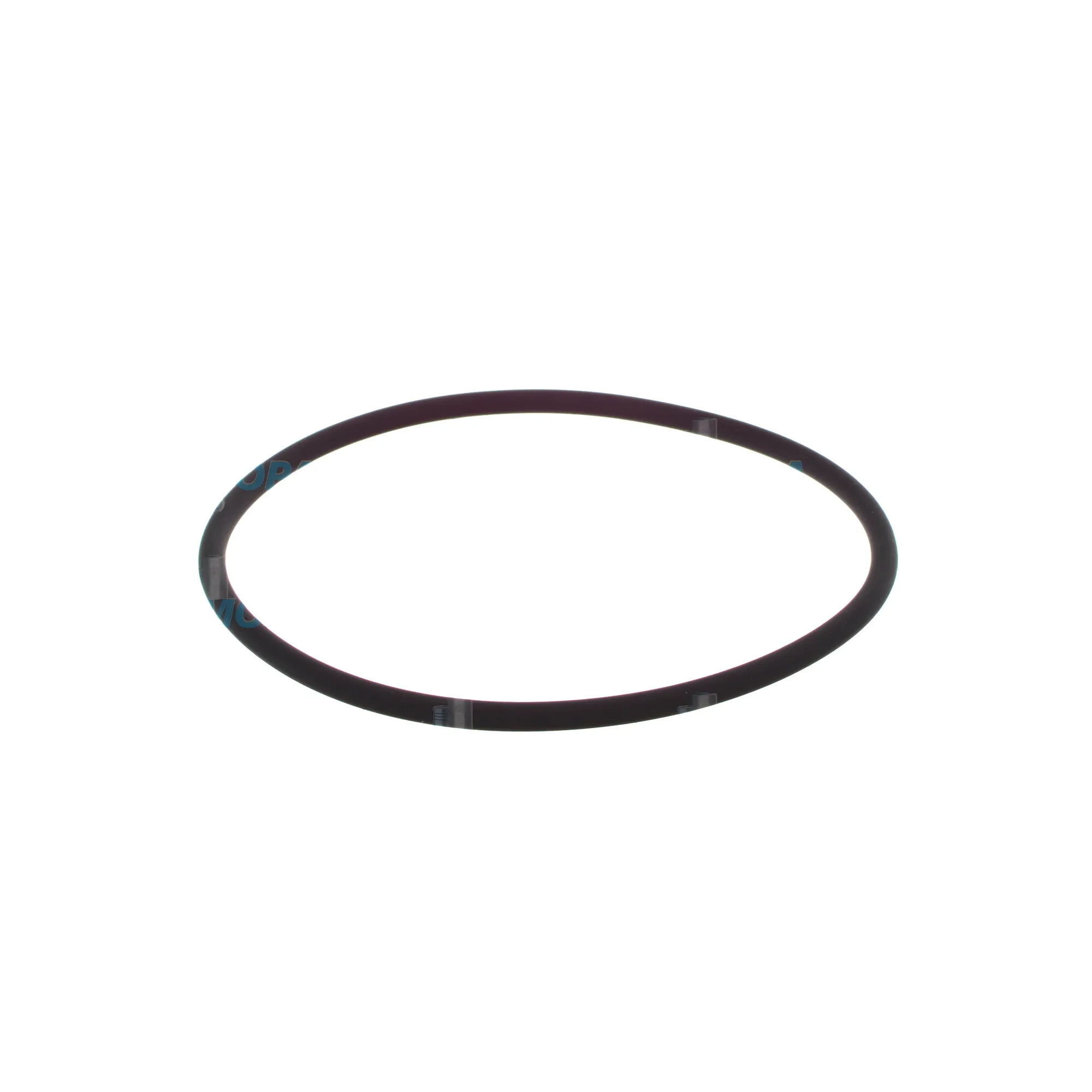 TORIC SEAL - 01176819 suitable for Deutz engines