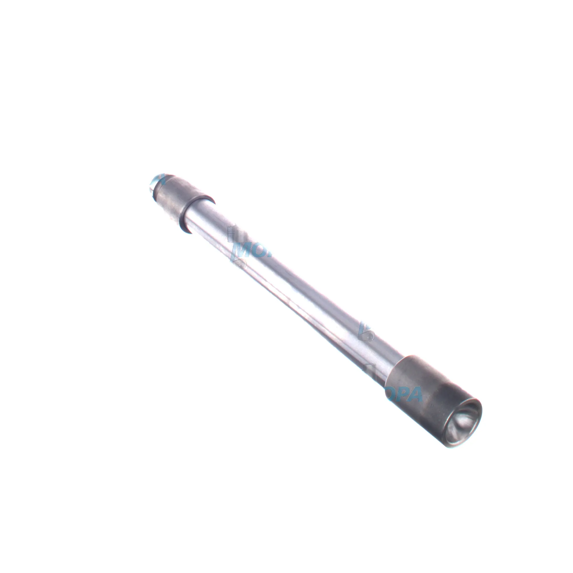 STOESSELSTANGE - 5500500130 passend für MTU Motoren 6