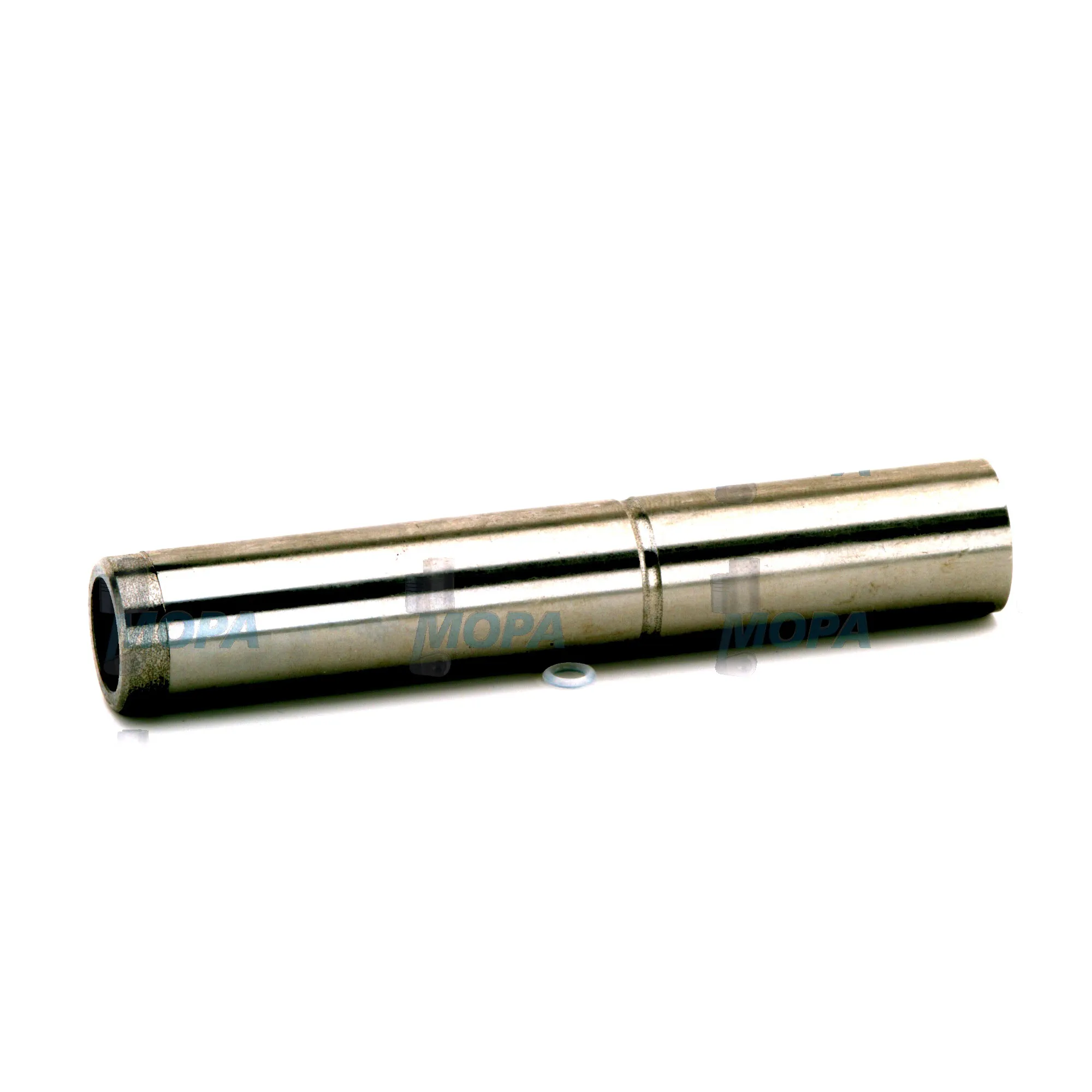 VALVE GUIDE - 5840530130 suitable for MTU engines 3