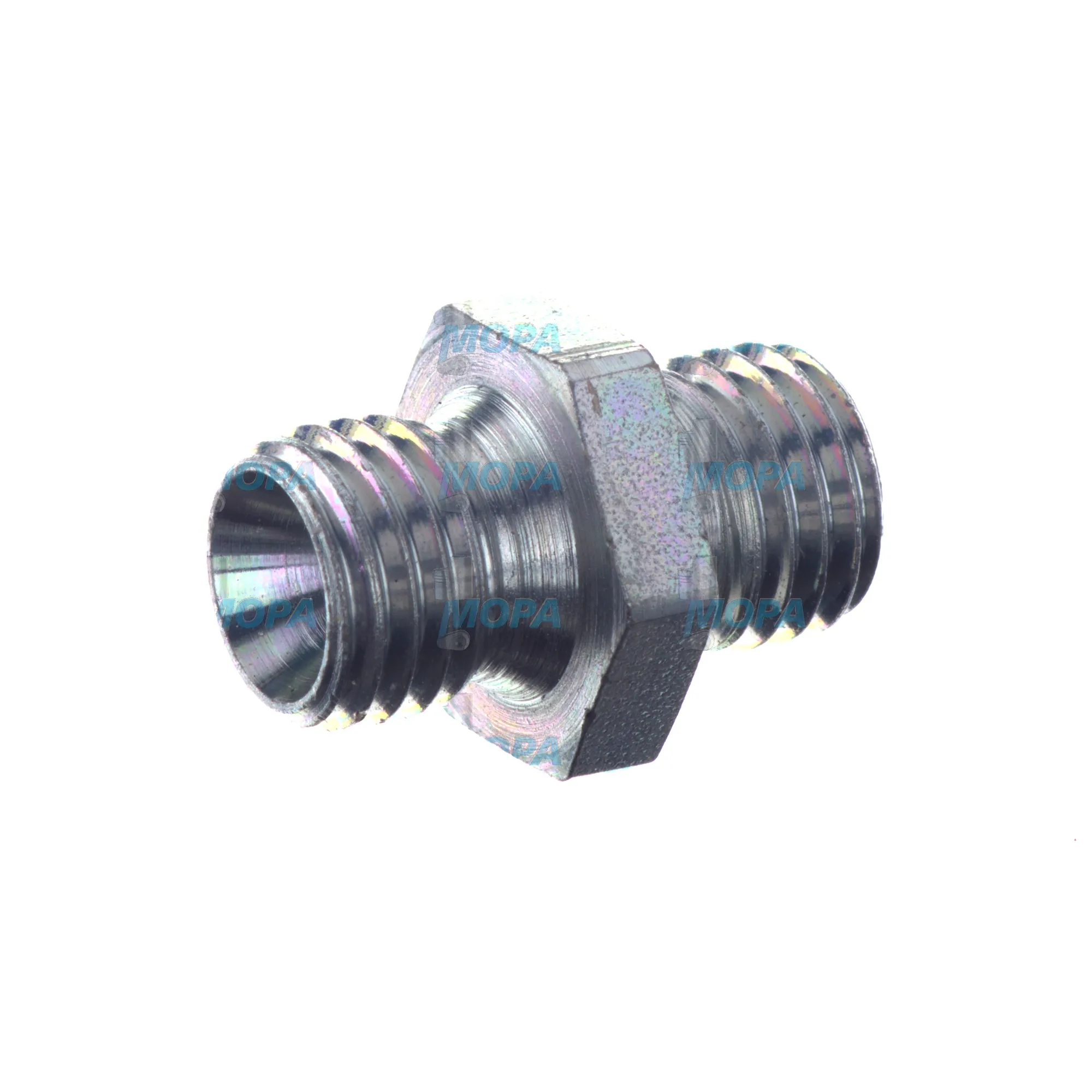 UNION - 915006004002 suitable for MTU engines 3