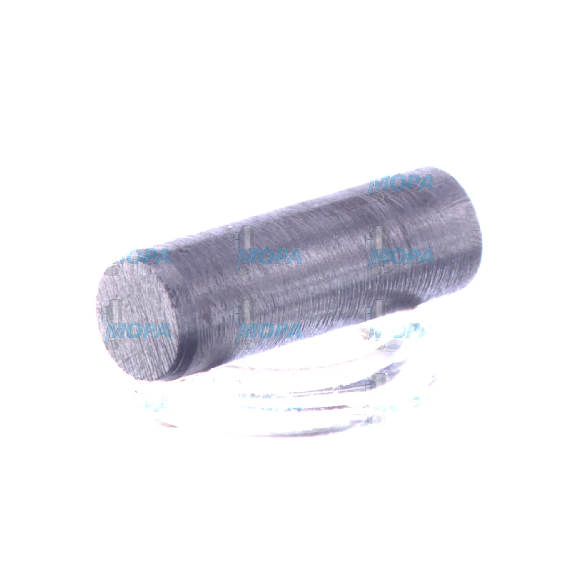 DOWEL PIN - 01105108 suitable for MWM & Deutz engines