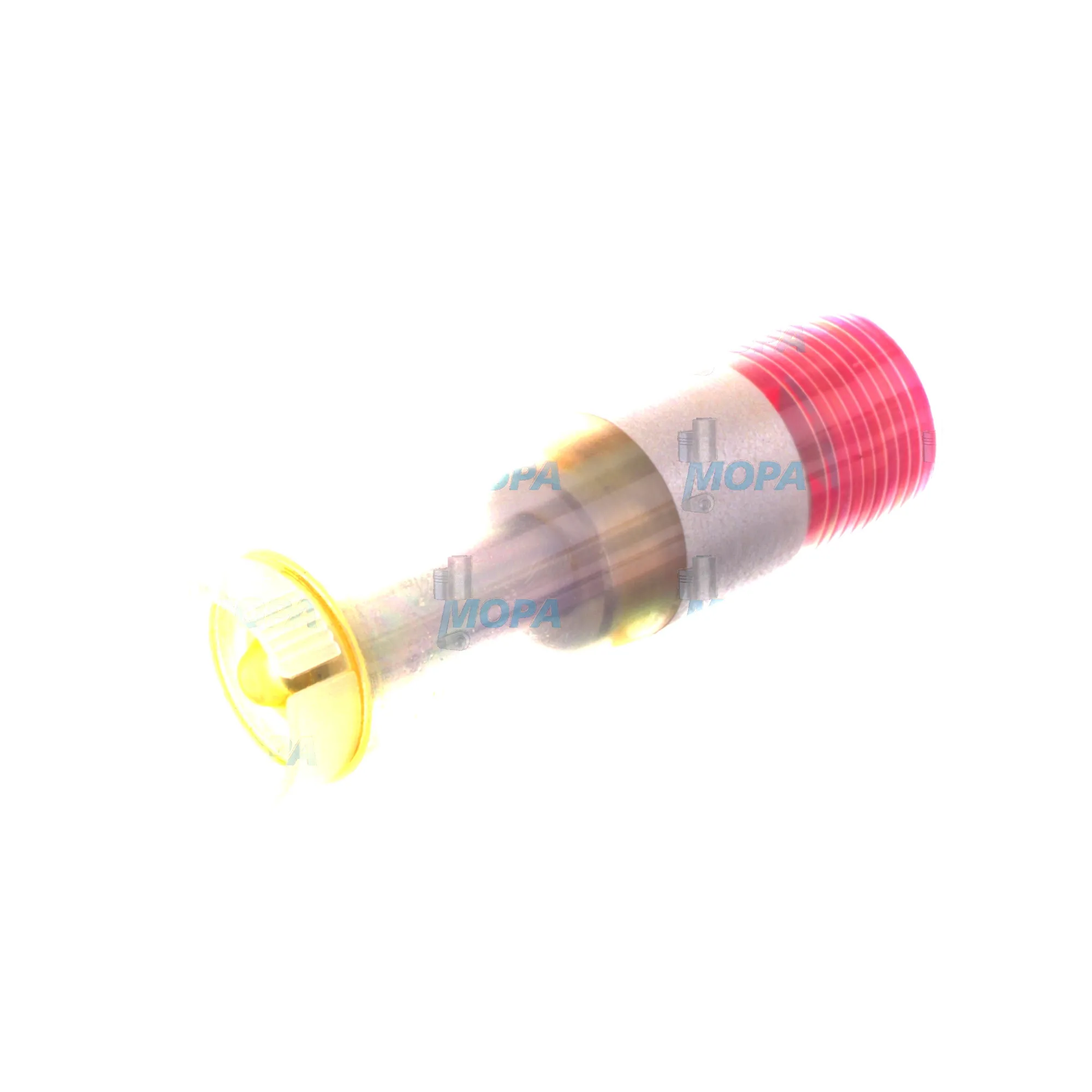 INJECTION NOZZLE - DLLA136S1002 suitable for Bosch engines
