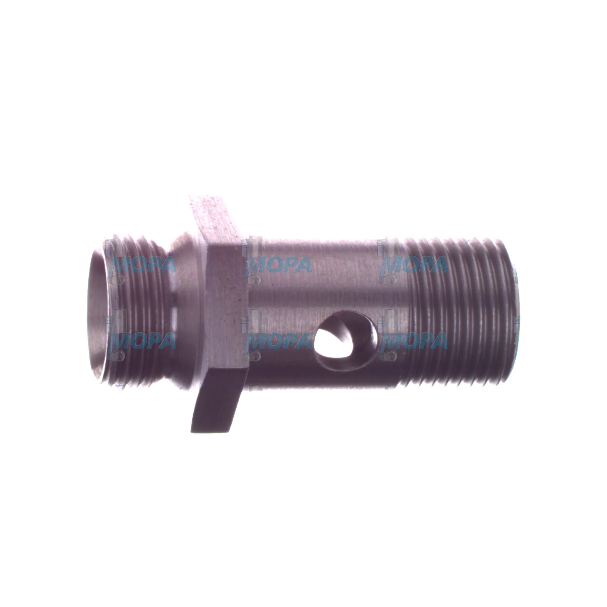 DOPPELHOHLSCHRAUBE - 700335010000 passend für MTU Motoren 3