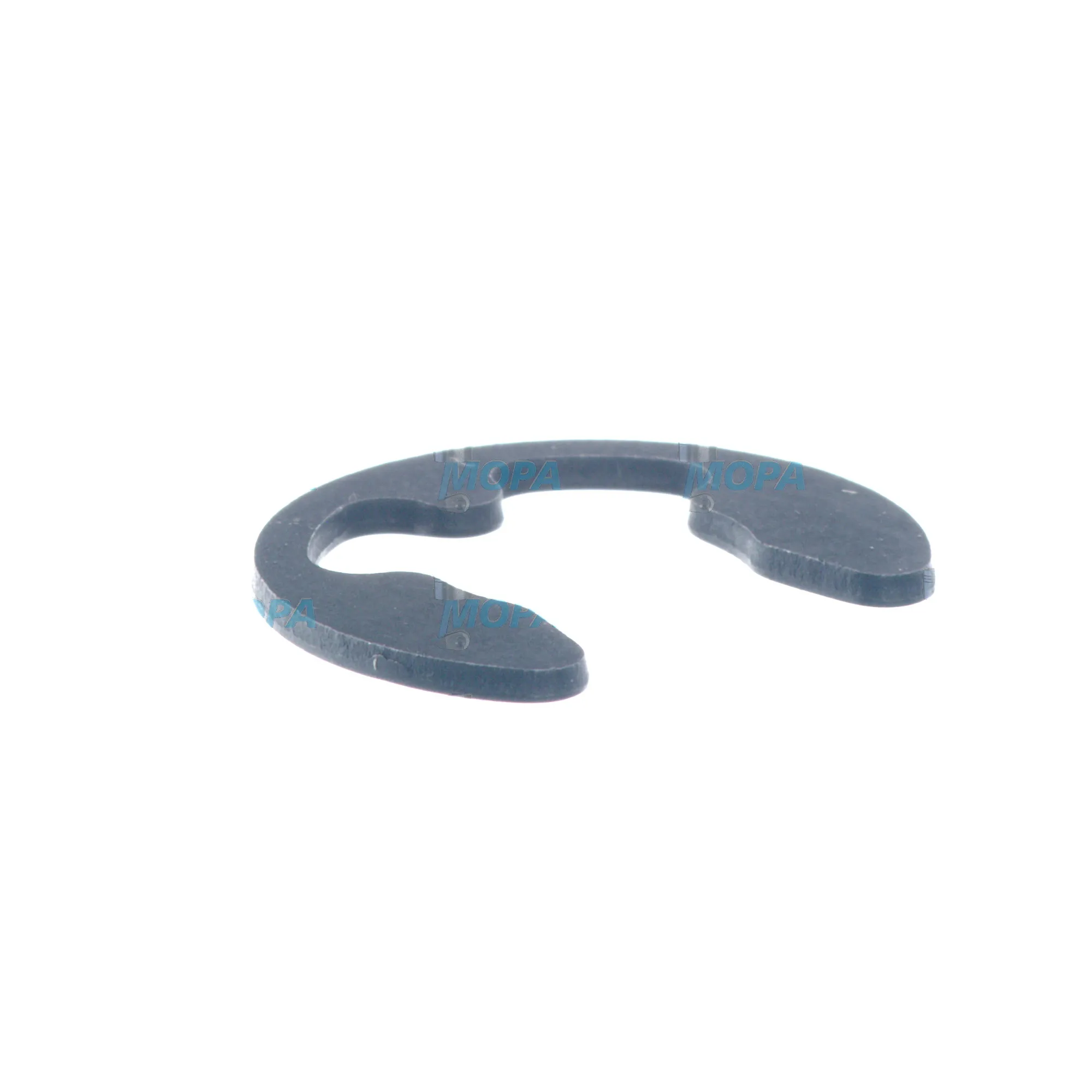 RETAINING WASHER - 603050801000 suitable for MWM & Deutz engines 2