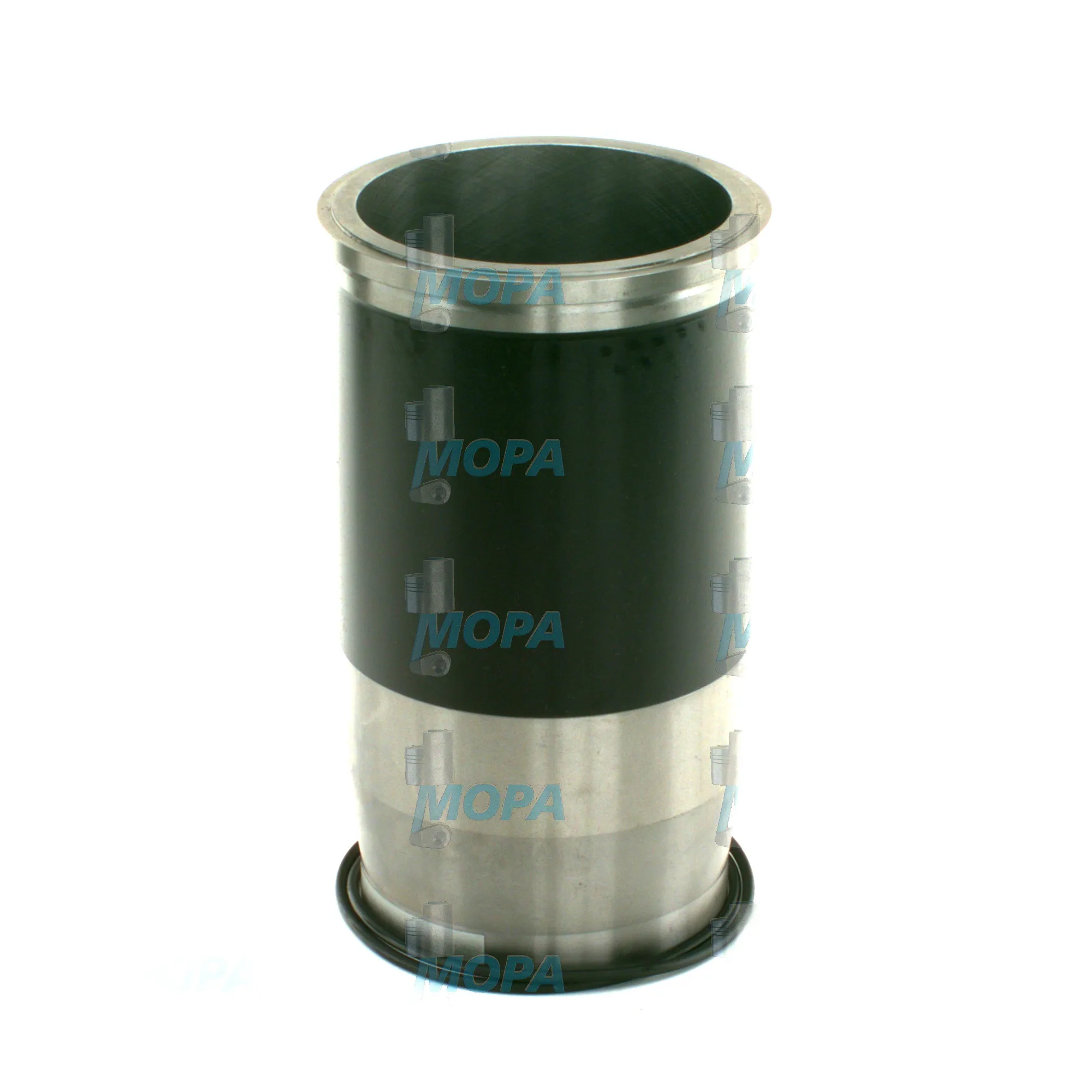 CYLINDER LINER - 623401320024 suitable for MWM & Deutz engines 7
