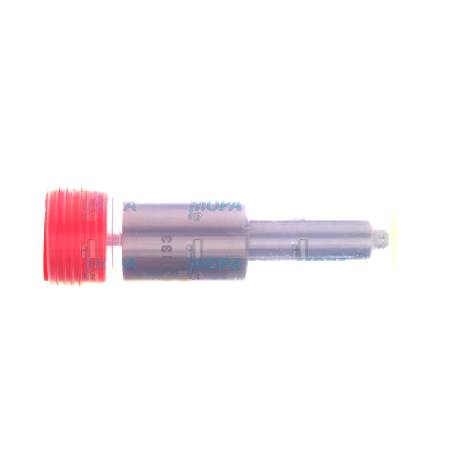 INJECTION NOZZLE - 0010178012 suitable for MTU engines 6