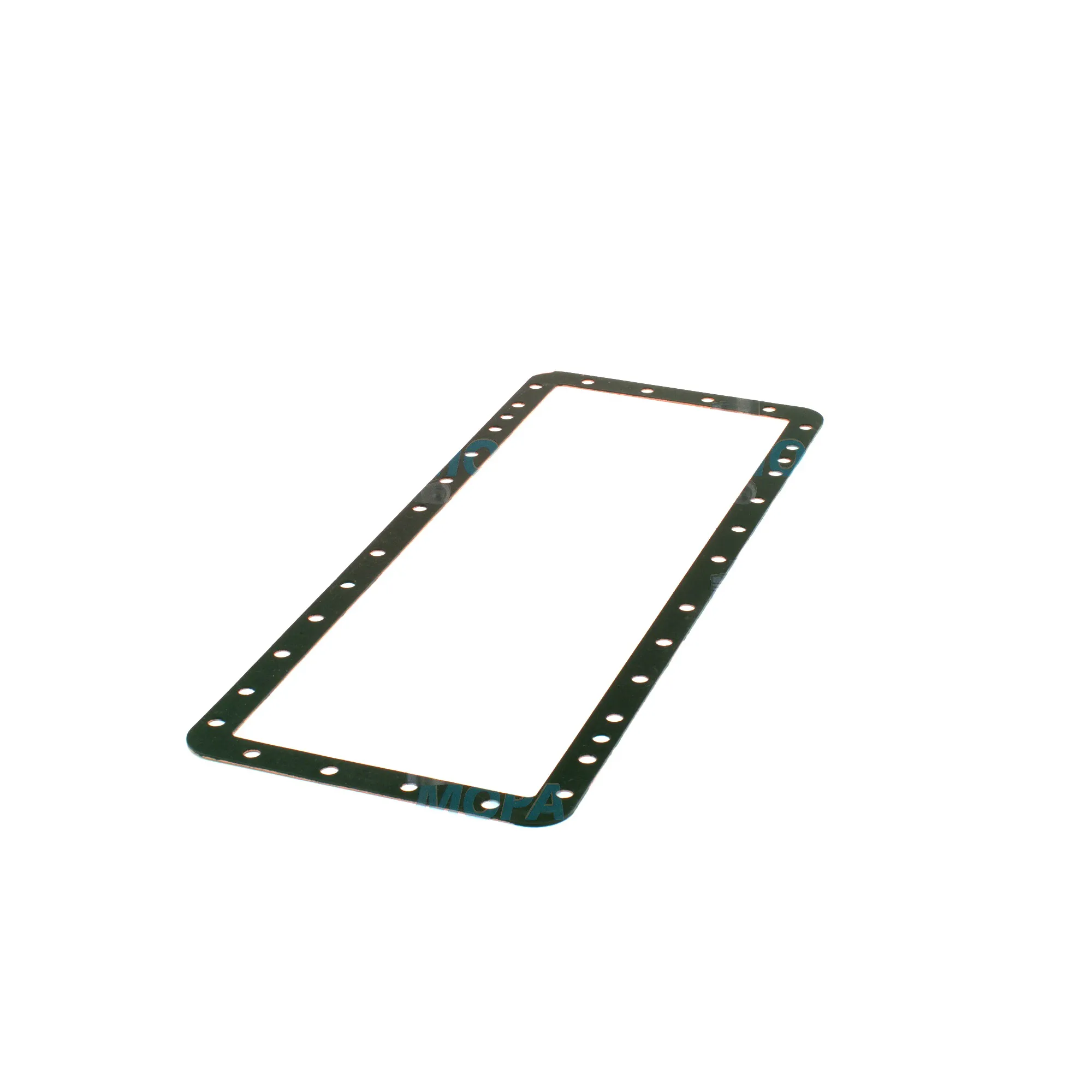 GASKET - 8690980191 suitable for MTU engines 9
