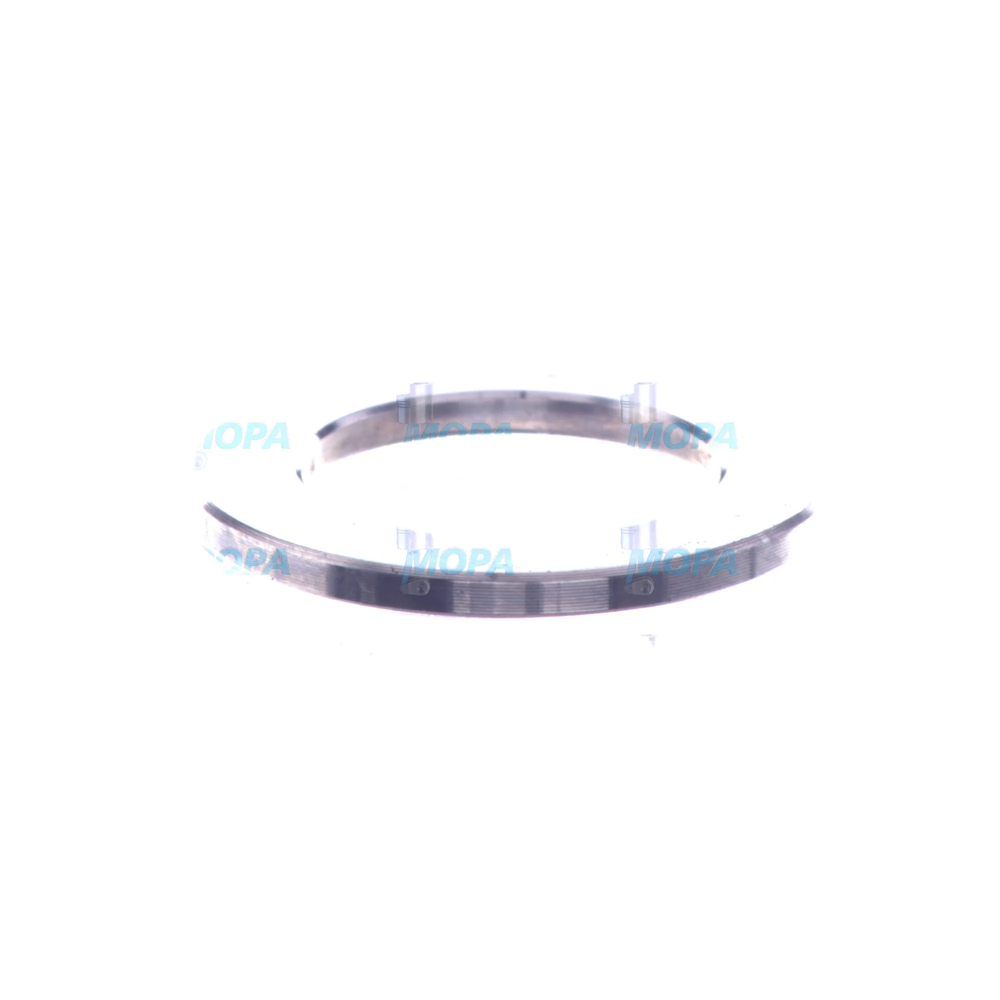 PLAIN WASHER - 12X19X1,4MMN17115 suitable for MTU engines 6