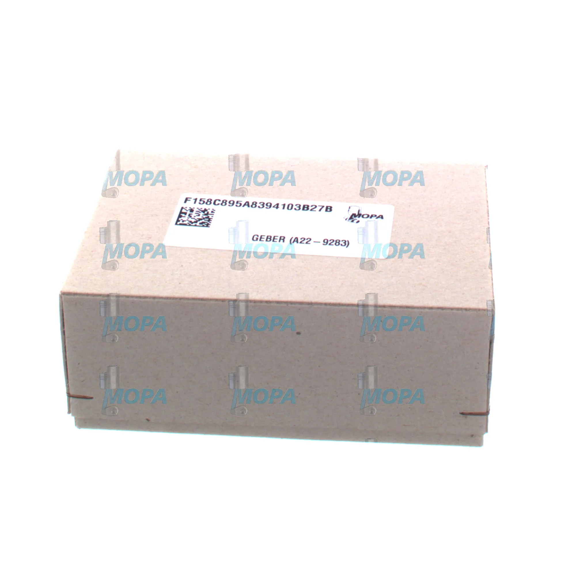 SENSOR - 305685090010 suitable for MWM & Deutz engines 2