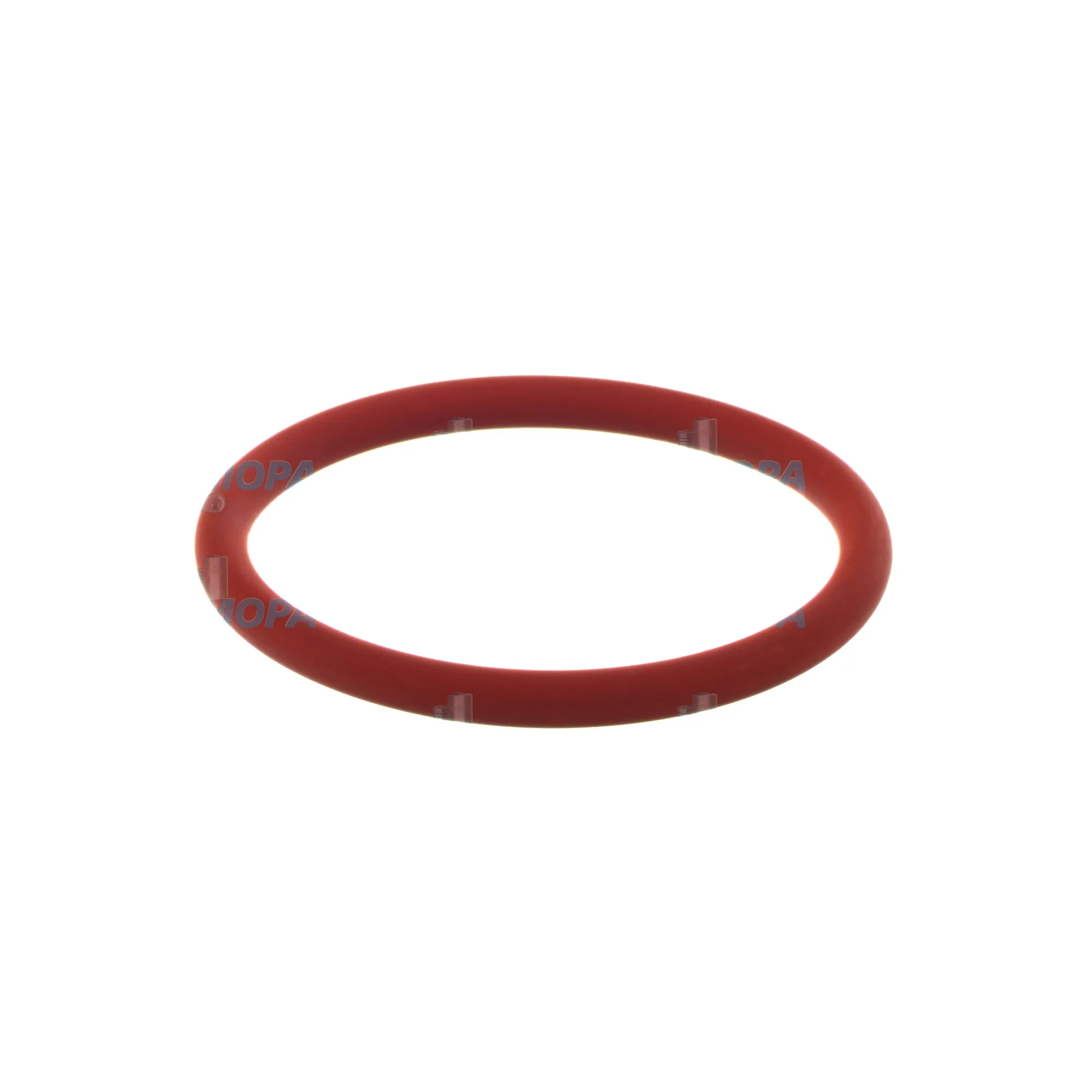 TORIC SEAL - 700429041000 suitable for MTU engines 3